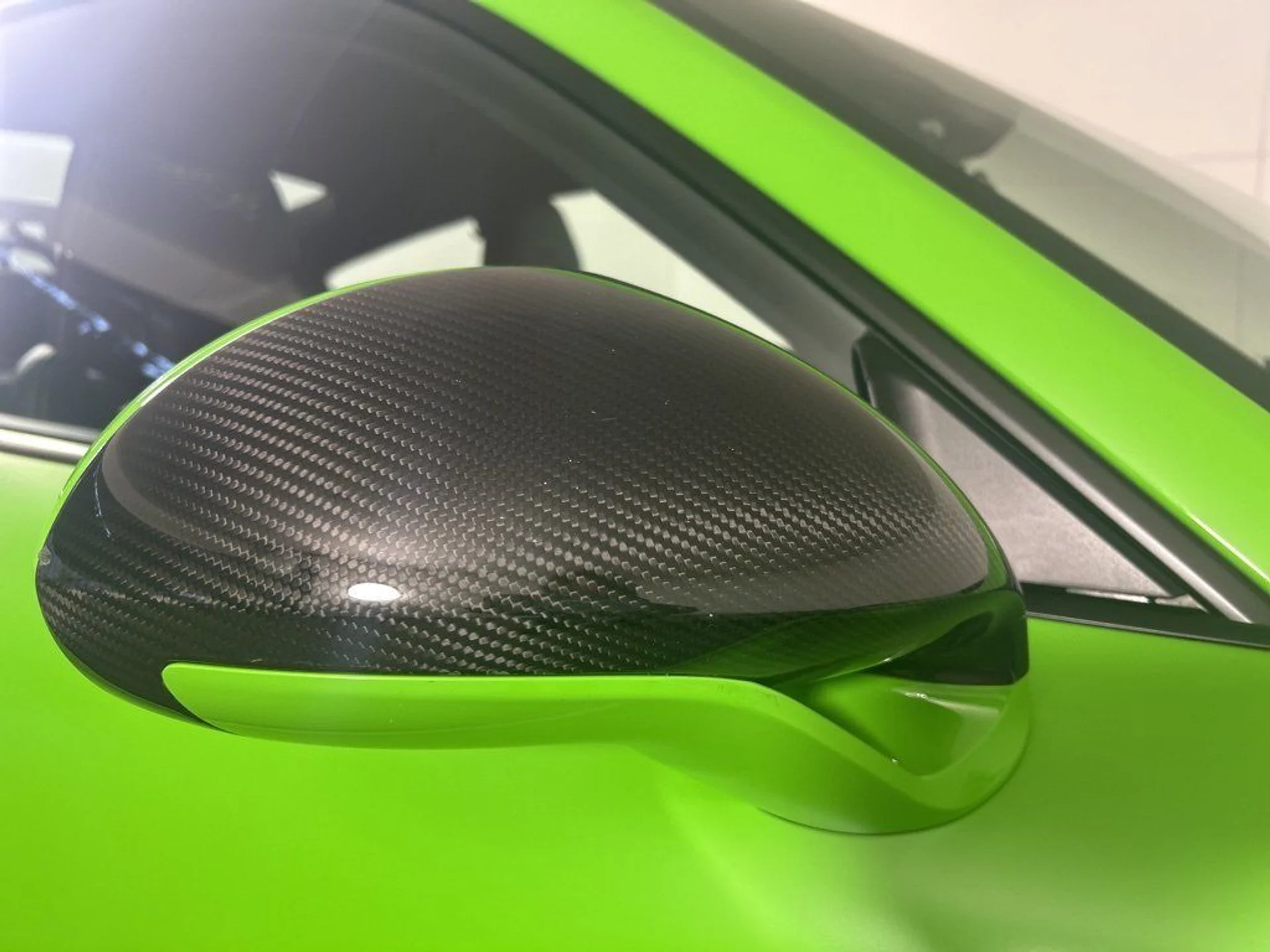 mph033_2845439926_0a40a1207c0eb8594e938aeb96ecd213_7101e714fc