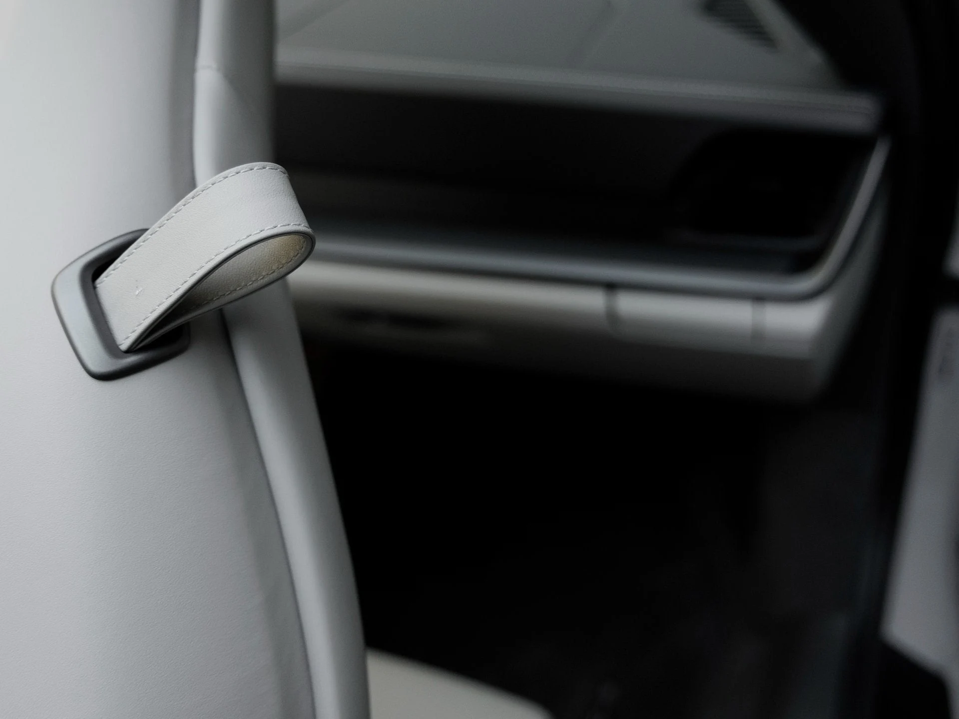 mph033_2845935832_34_8ad3e05cd7