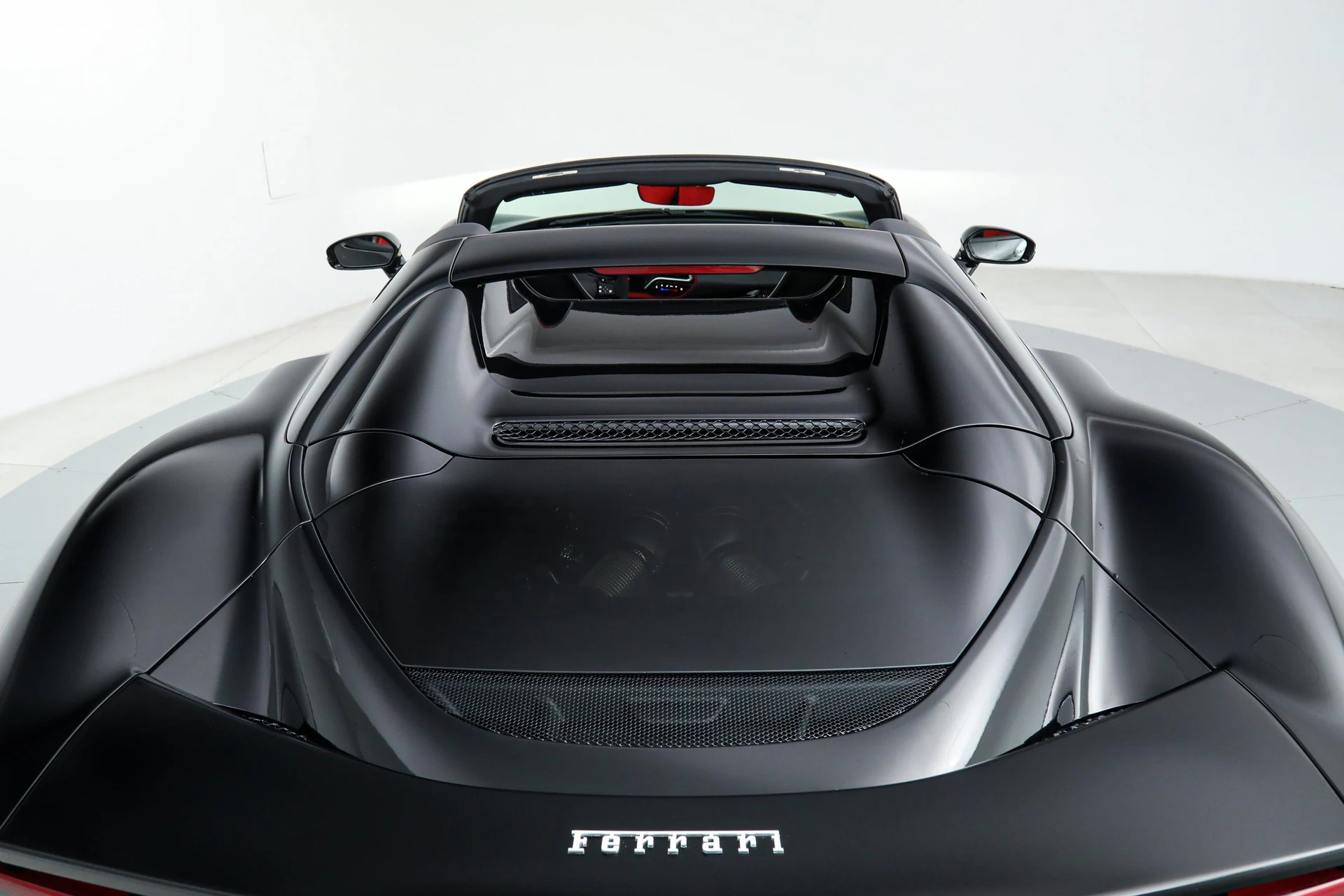 mph033_2846377426_eaf3e0ef628b72ba19b9d5043e745099_65e18f2662