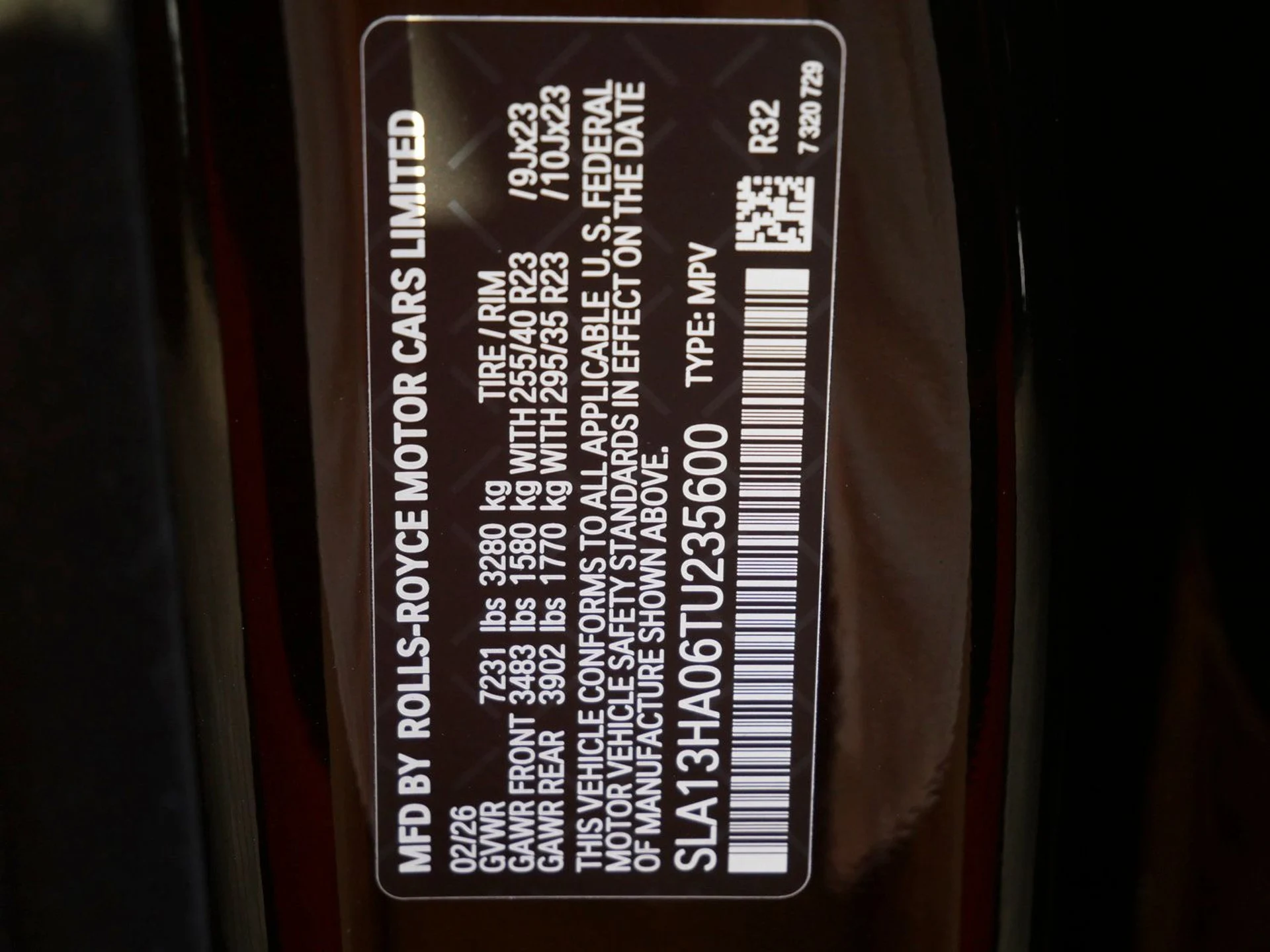 mph033_2846444569_7480811dd25f2521d4b68852bed96b9cx_4ee8e7f615