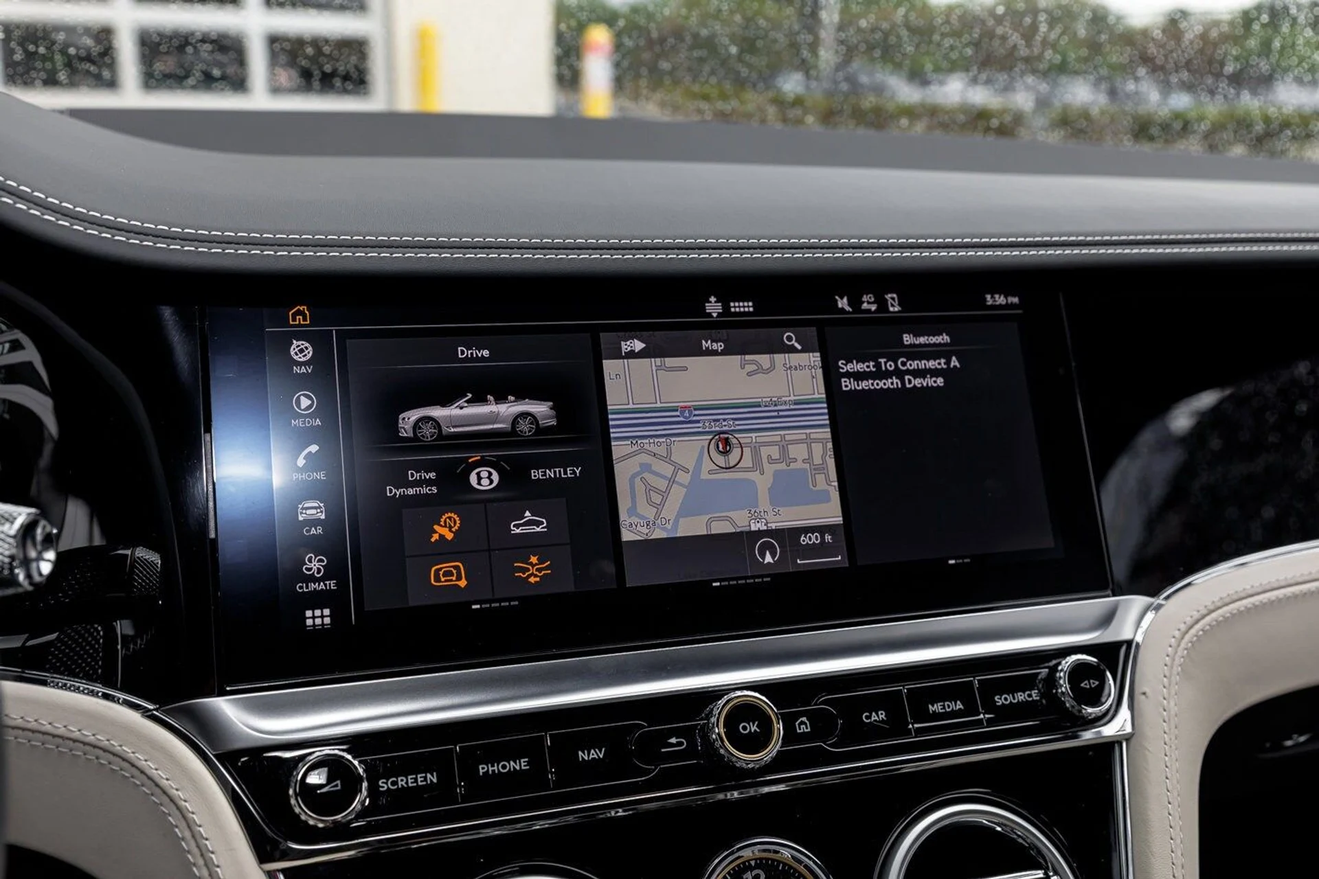 mph033_2846679619_28fa438803edbef0aea3f017b332b6afx_470f6a8b03