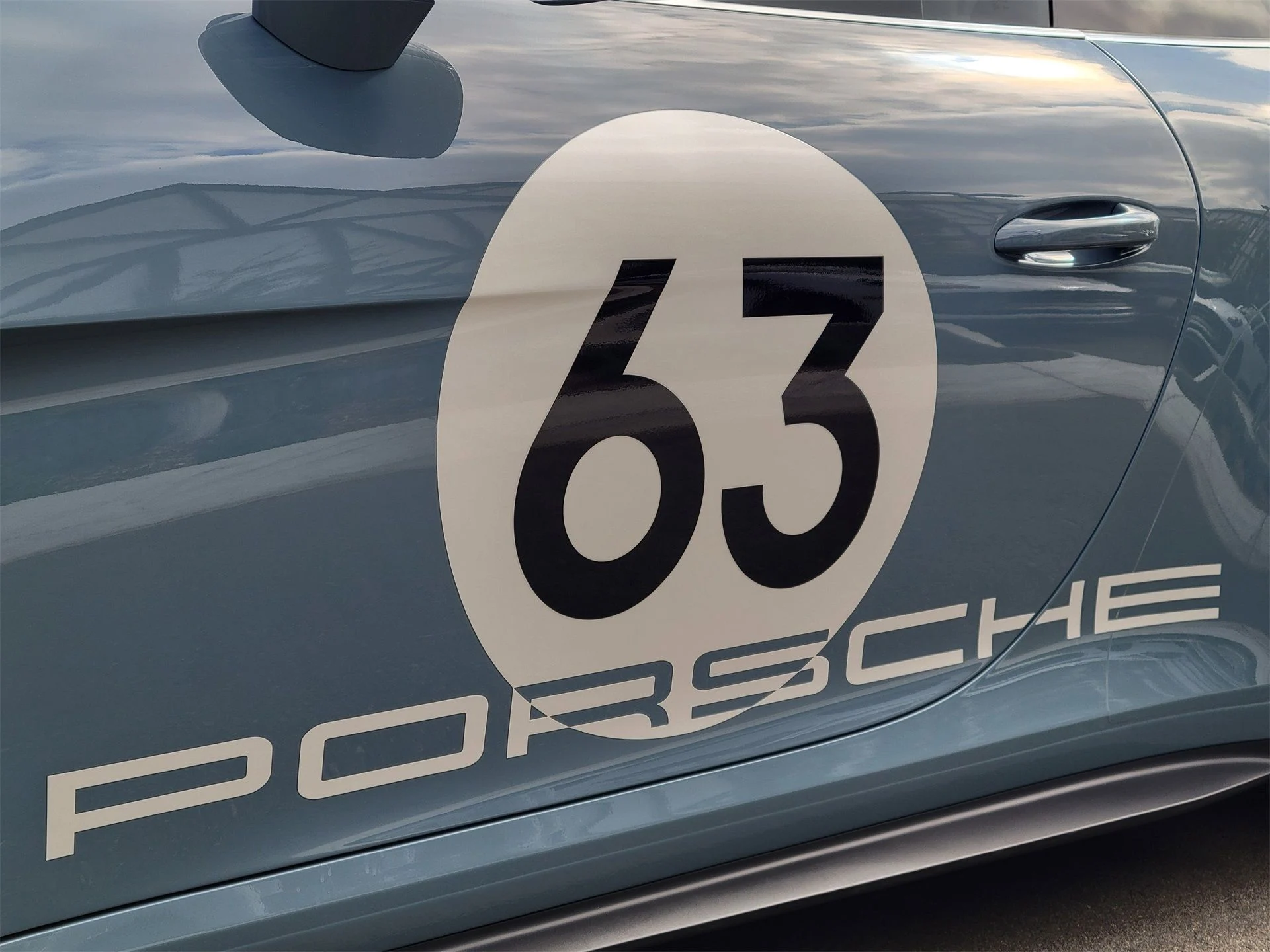 mph033_2847172168_038ad45d611ccdde912aadb3d40b9a89_1b2db6630f