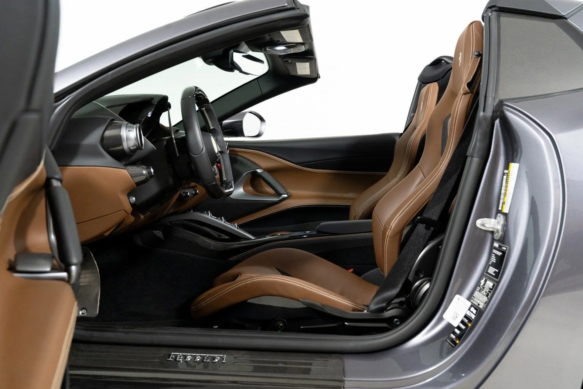 mph033_284850965_54b8dd05357a48a38756cb62d356a616_40df228ab0