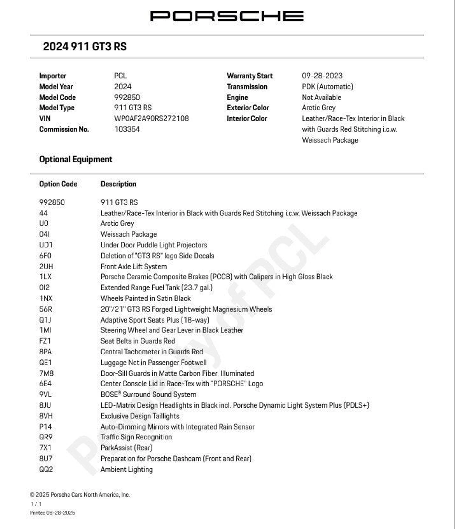 mph033_2848571053_19ccd36b254cce2481e7cc8016dd1a3bx_3d608ae07c