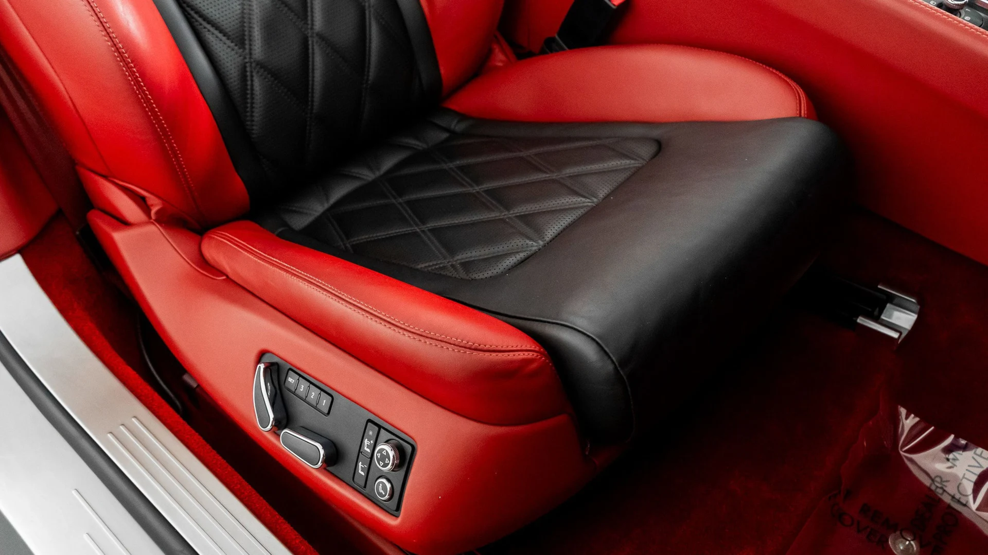 mph033_2849086786_content_homenetiol_com_2001243_2130496_0x0_950598765a404a9180eaff4ce3a7344d_016b56e8b6