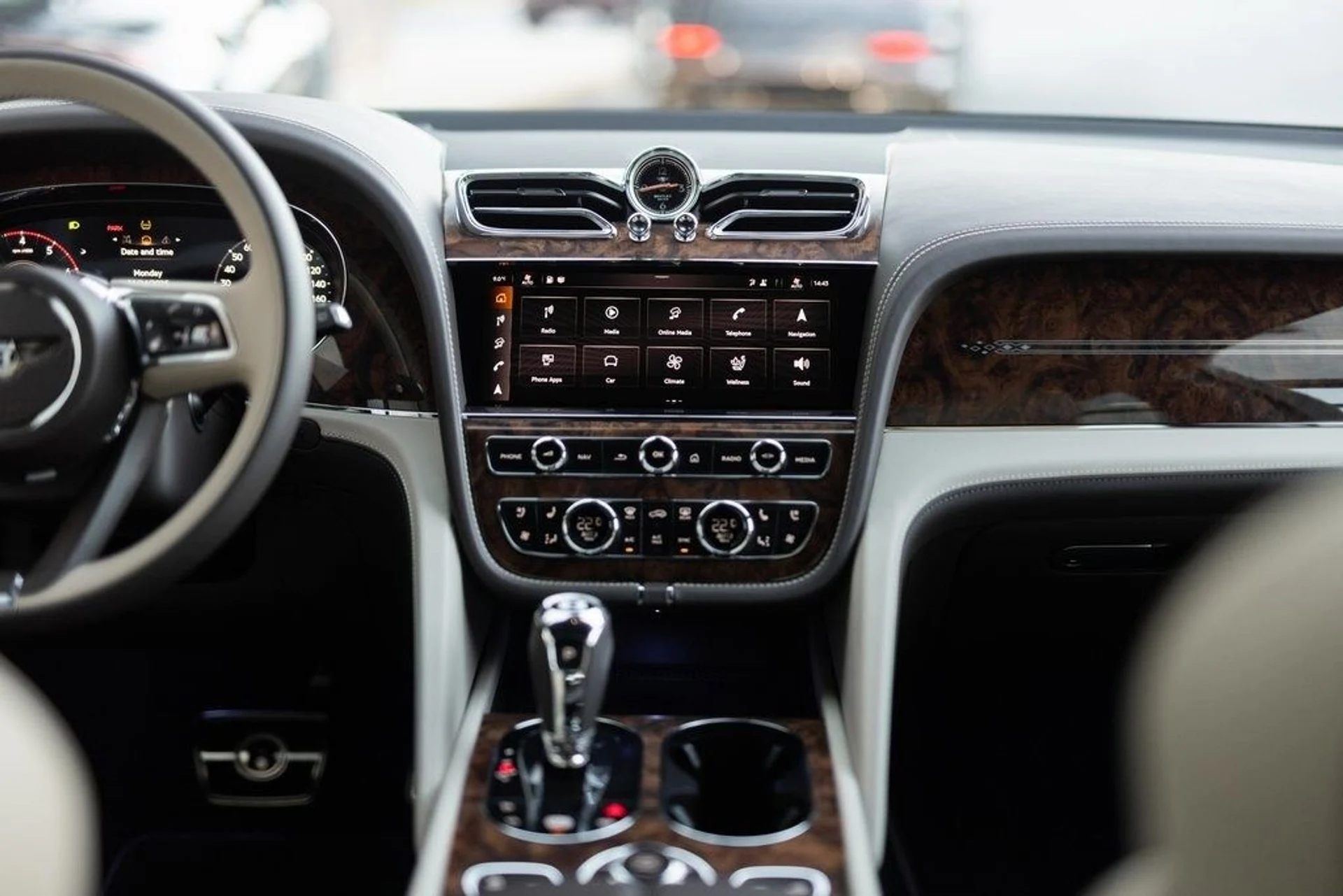 mph033_2849227909_b6e3405c42d46b2cde03316602c4f366x_bd08ae944d