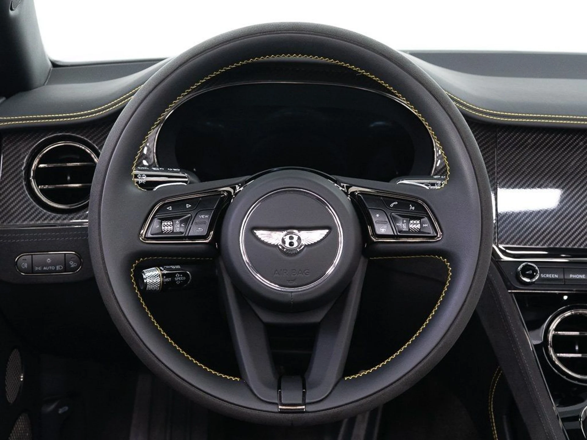 mph033_2849464577_b49196f0c47a4d1e7fdd1f1c72de8e2f_dbafc612ec