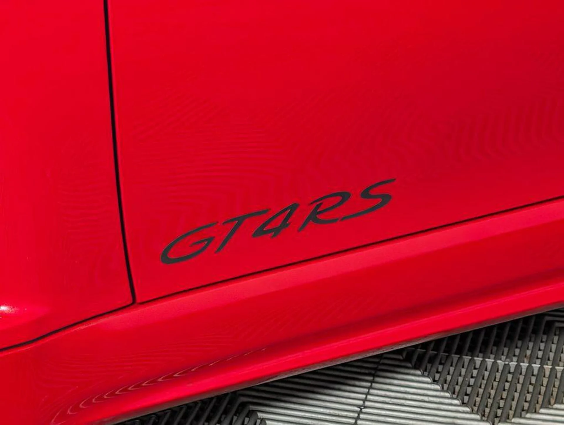 mph033_2849885187_dly_Nu_F2_PJ_65q_NN_7_TG_Xr_Ione_JEY_6bff1e9663