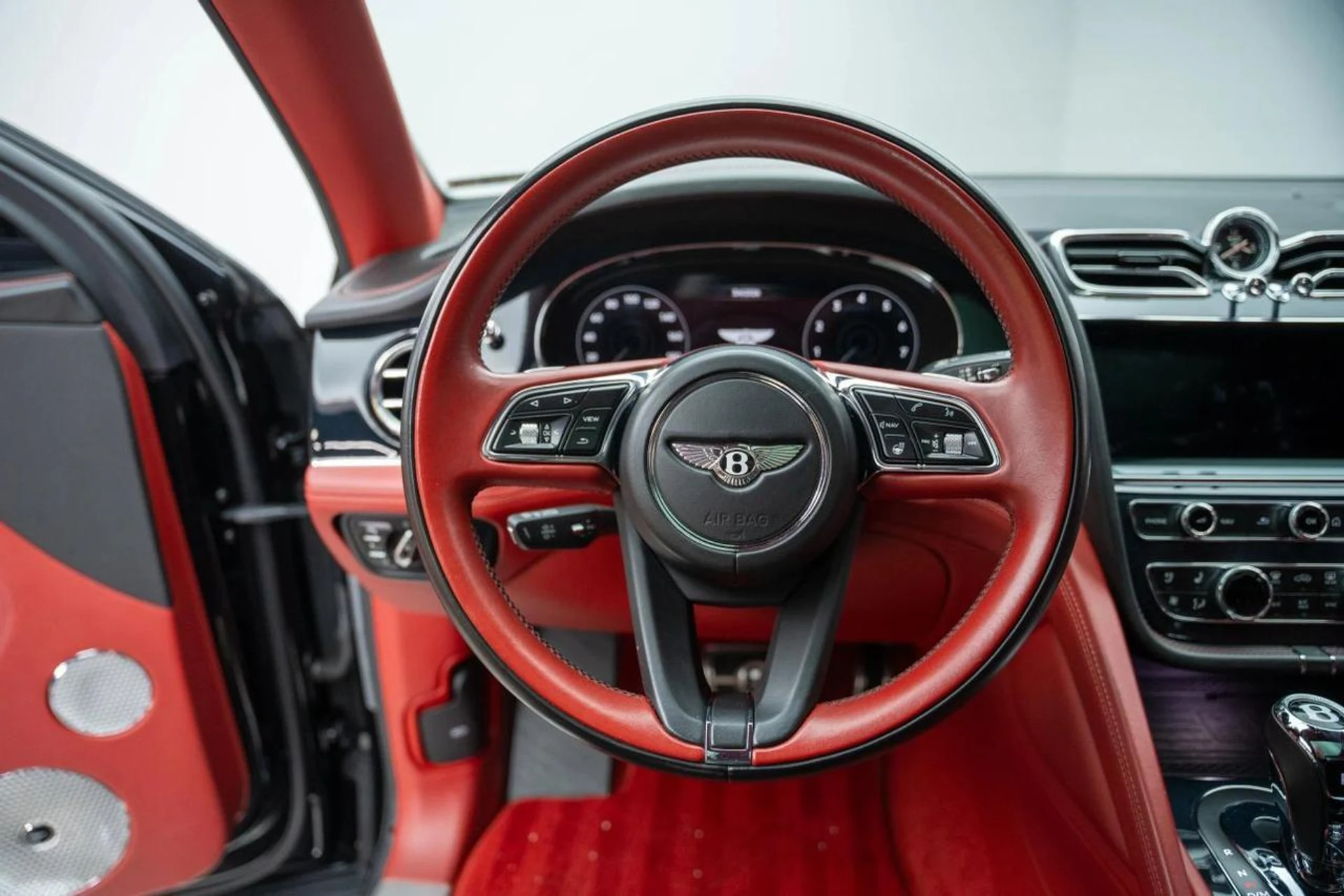 mph033_2850051713_1c210b8c92a5aaea6e2393303cb9fb99_454007cbf9