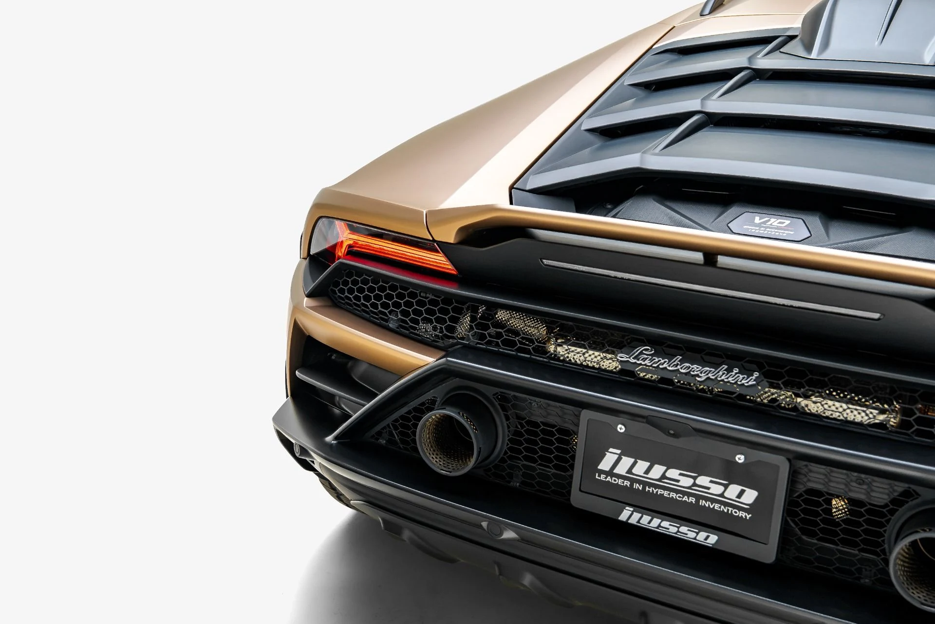 mph033_2850559592_Used_2024_Lamborghini_Huracan_Sterrato_1786041514_ed3c14d30f