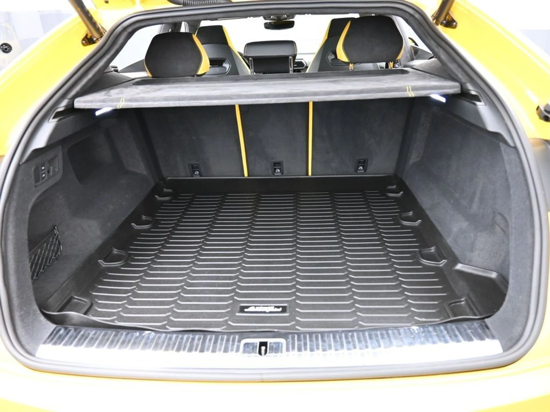 mph033_2850661811_76424ae0ef6ad9f5702cb3f83354735a_2aa3d0a1e8