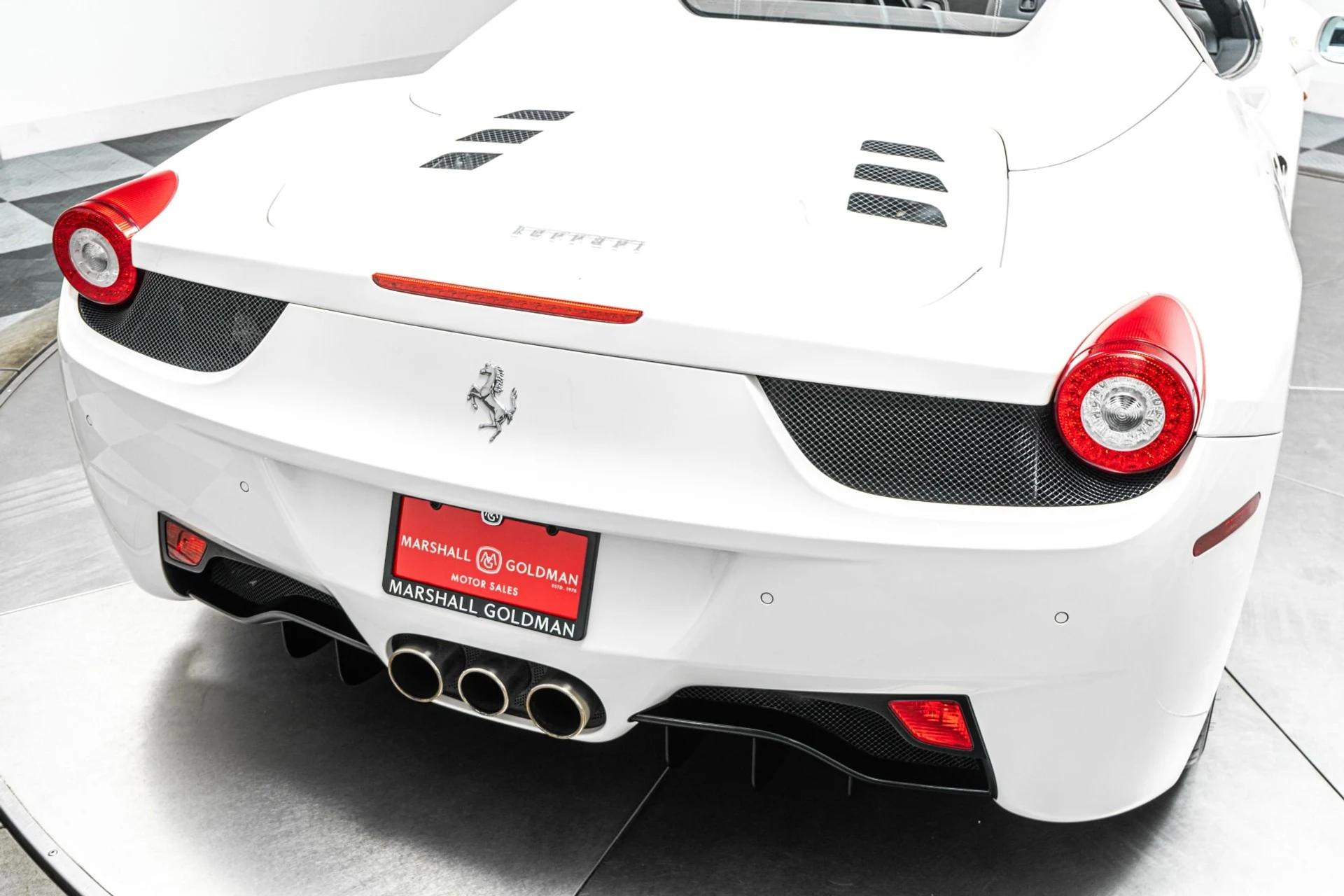 mph033_285071357_Used_2014_Ferrari_458_Spider_1788900825_aa4bf5a6a7