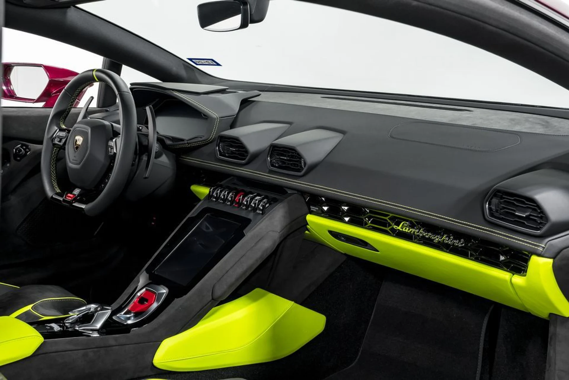 mph033_2851217774_f591a73b9ea81ce80d373e17122db49dx_71bc29049d