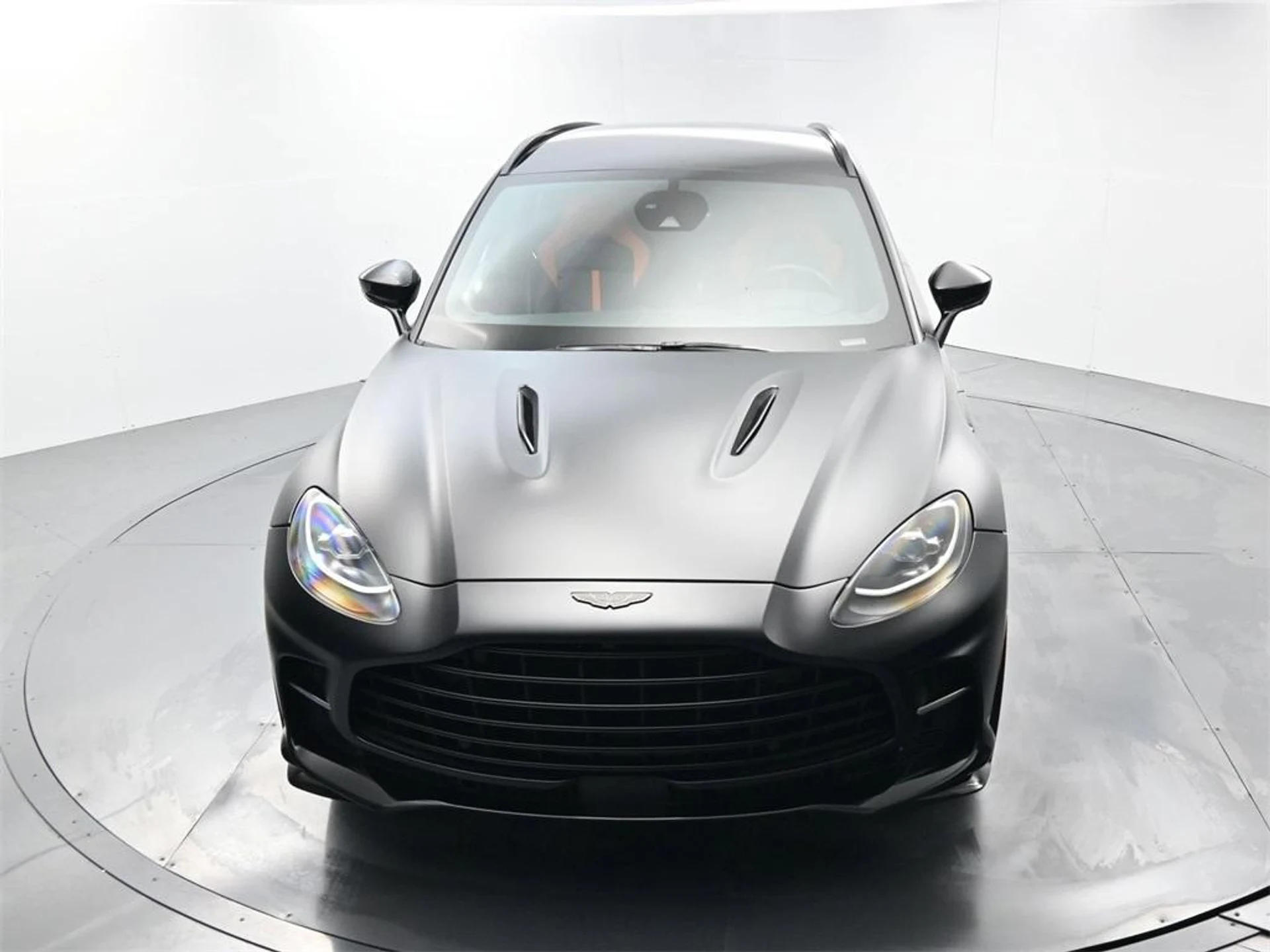 mph033_2851261299_n_Mve_V_Gm_Vt2plawpr8_Uuw_NJB_Oi_Ao_720993a54e