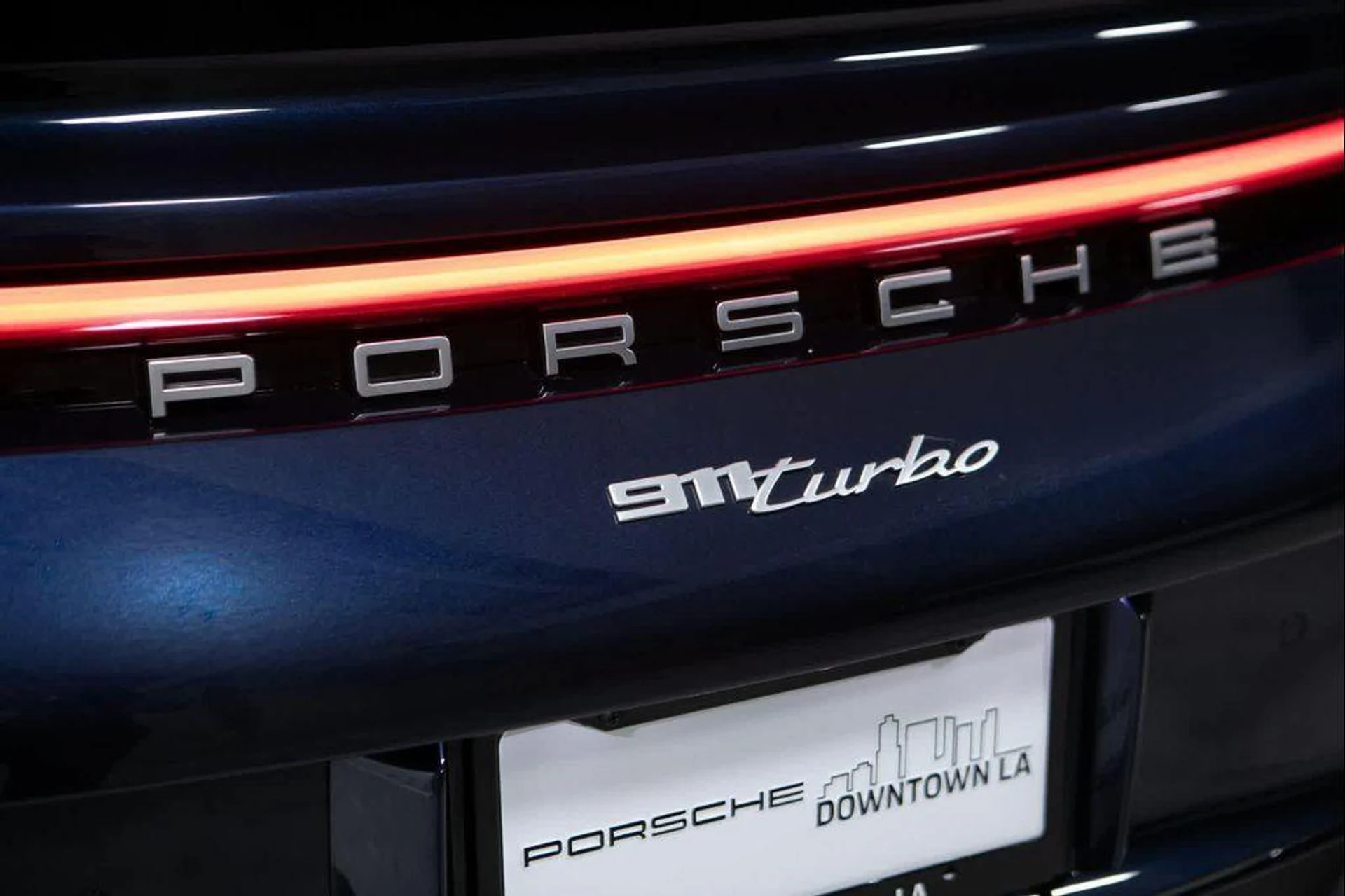 mph033_2851602190_z4_Tp_W2vtcpbdc_bf_R7_W_Iathtu_Pg_edd022f8ce