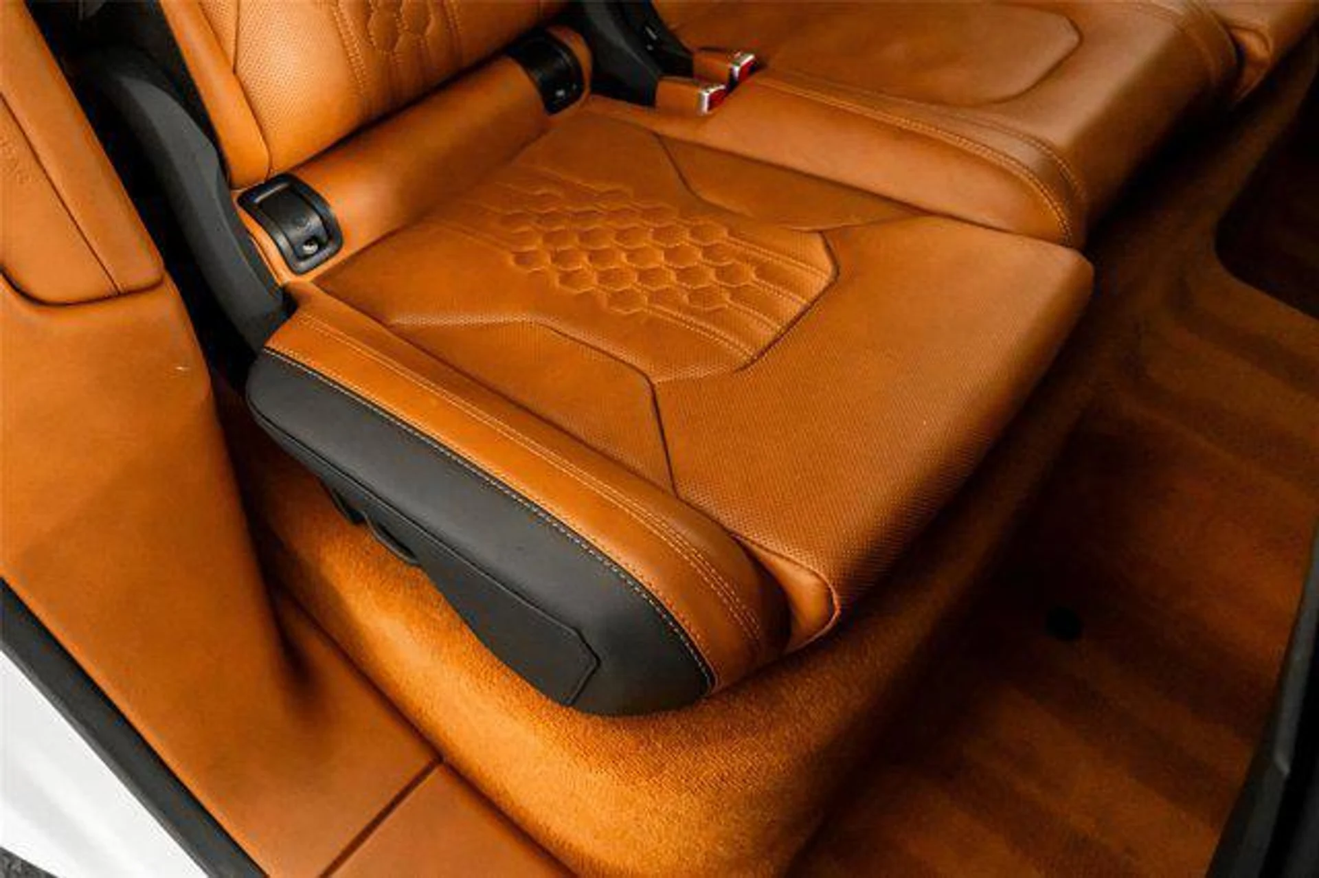 mph033_2851695850_u15_D3_T49ei_AX_4_X3_P3z4_Grh_FMM_2k_02f3cceb00