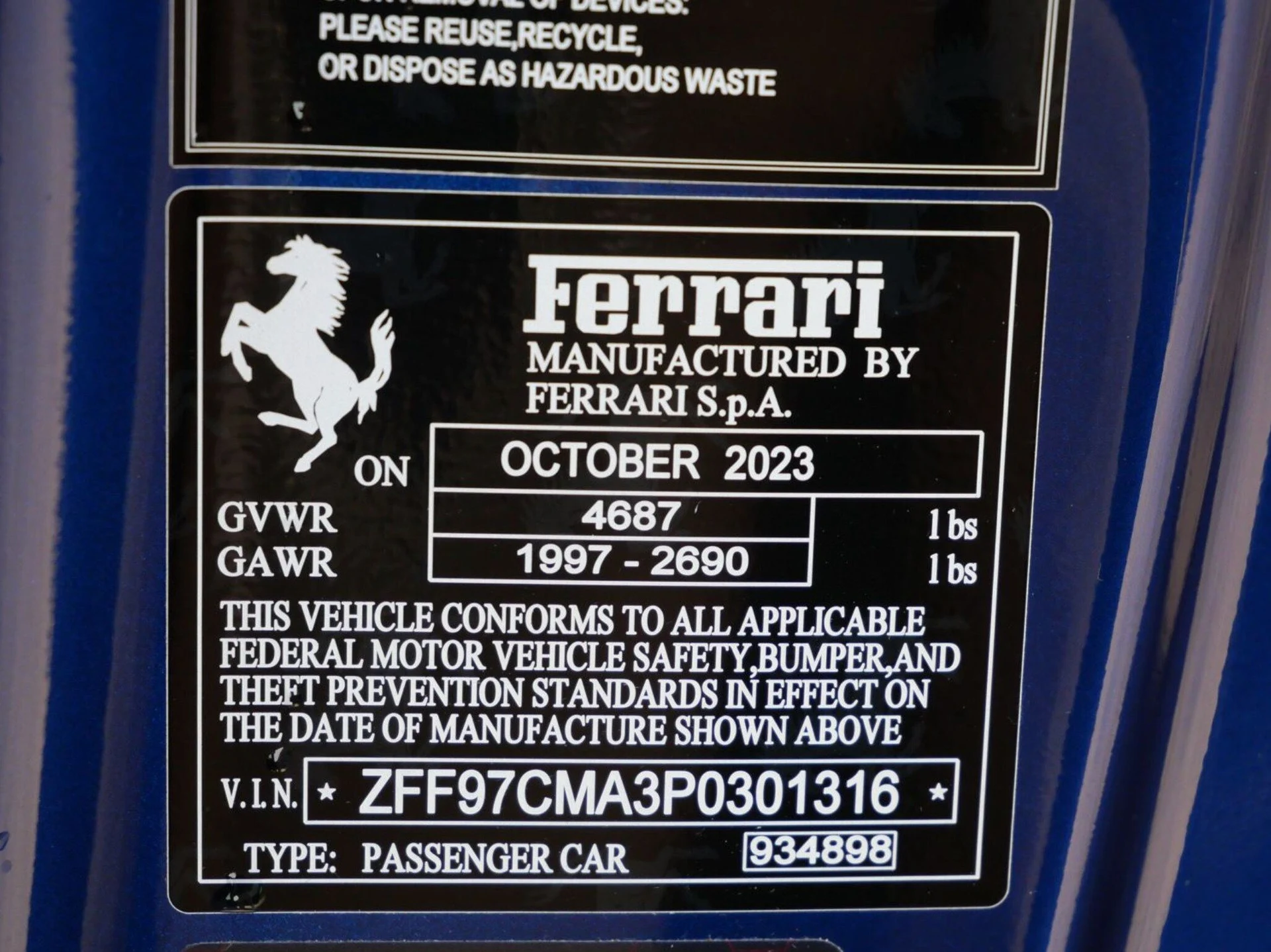 mph033_2851962263_518493fea11f4f8287f78fc8929962cb_b925d3aceb