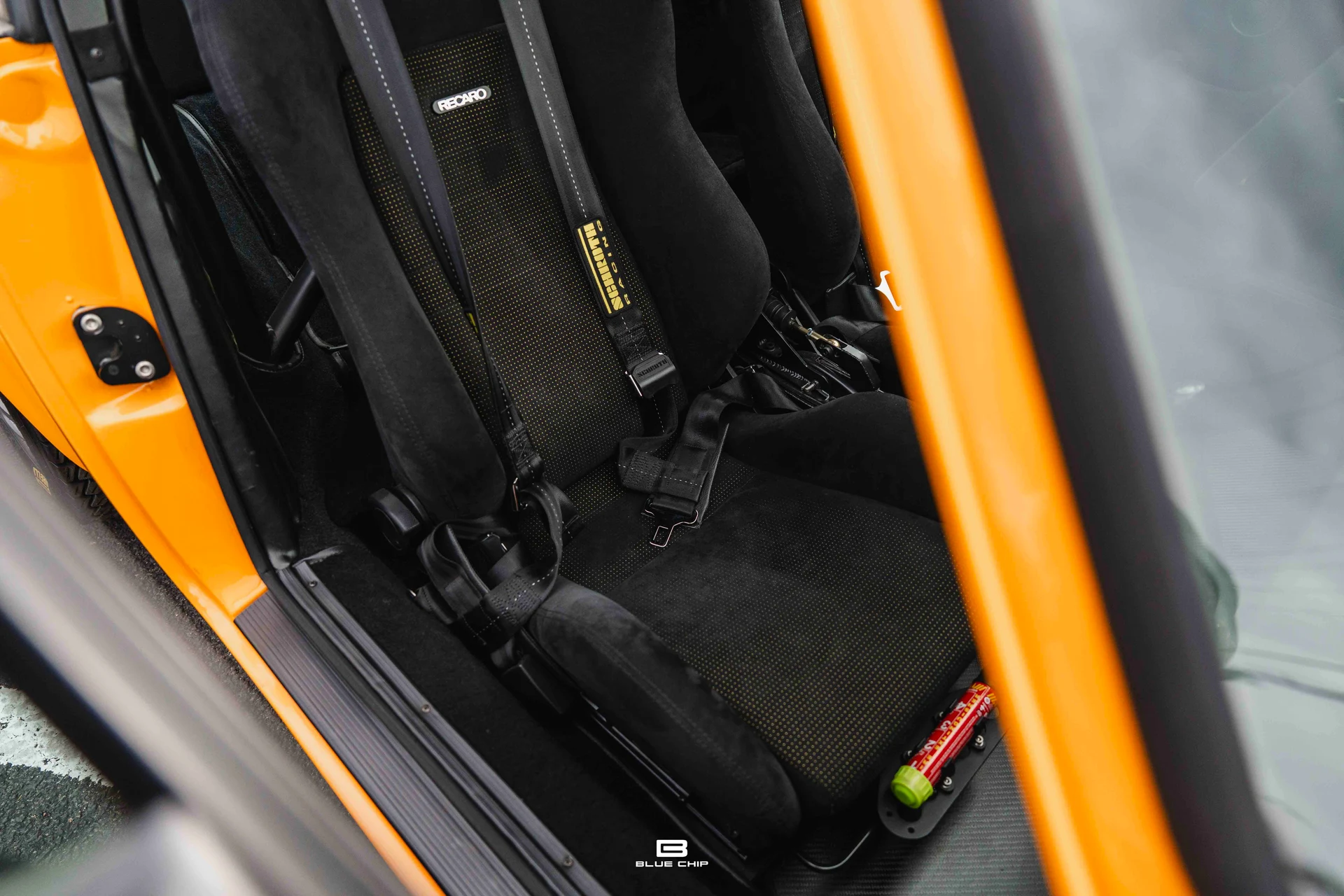 mph033_2852056038_69b08c8868e4aa21e555e955_A7404965_530a7d7472