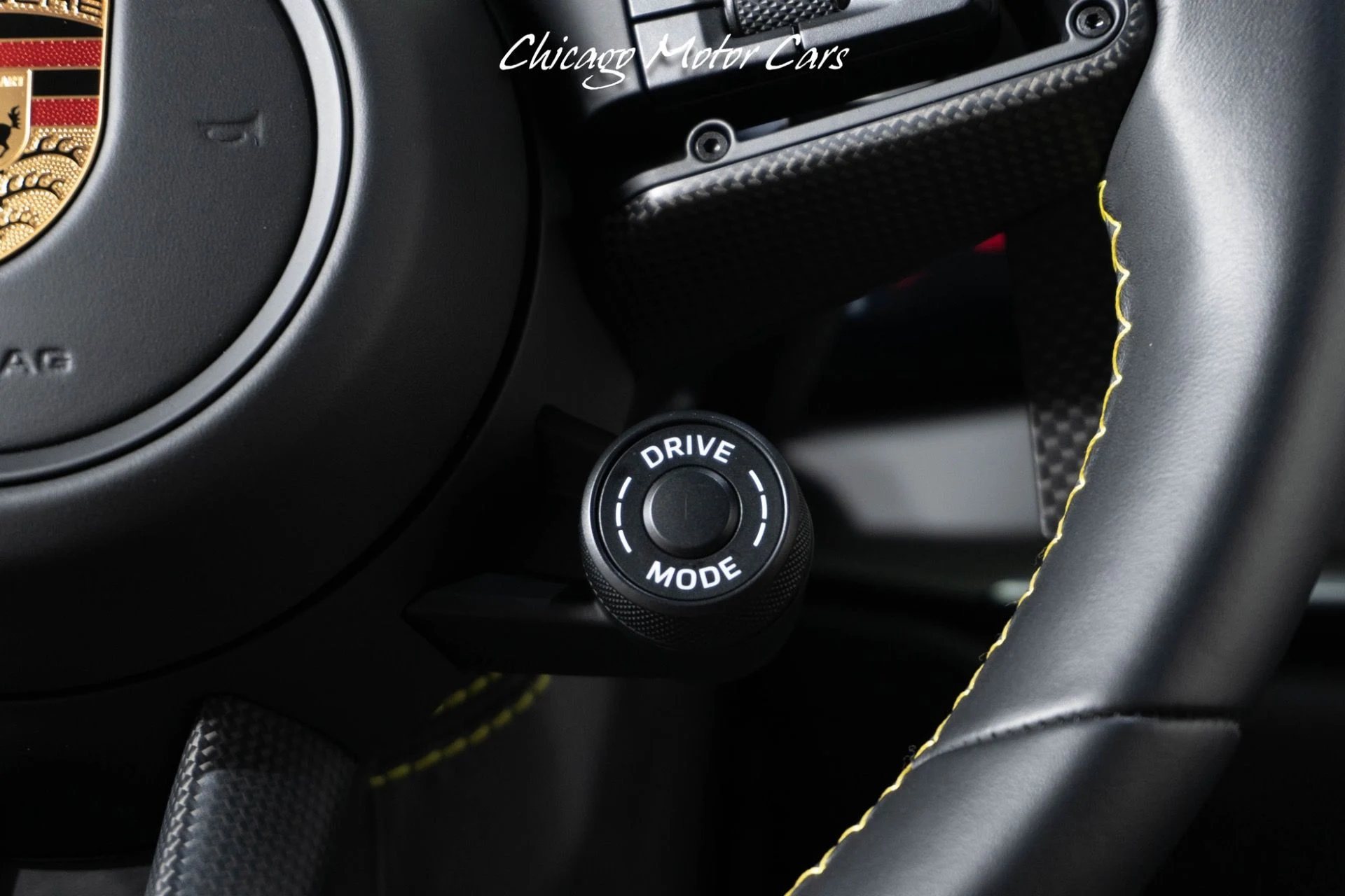 mph033_2852177938_13207_p34_l_6a3852711e