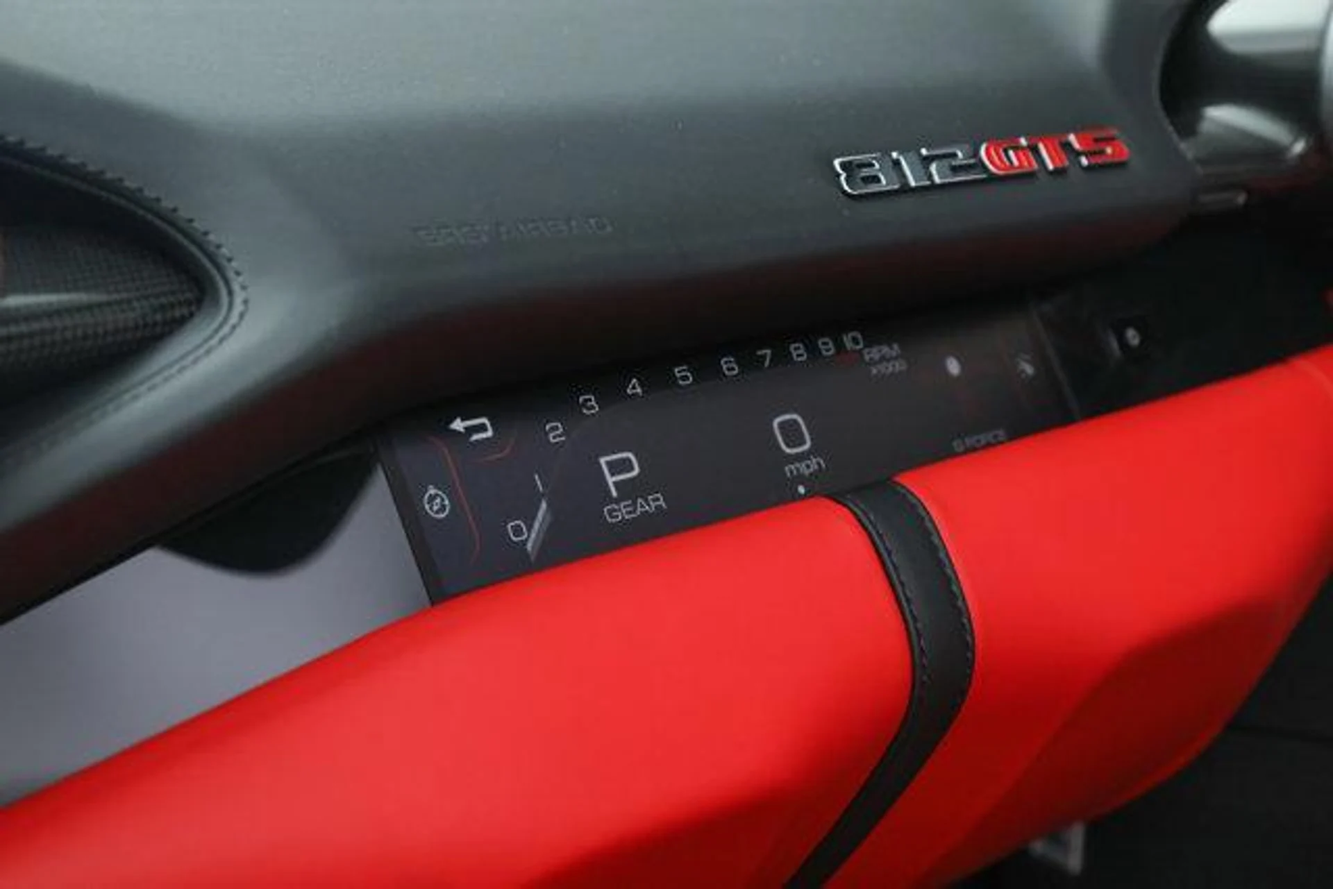 mph033_2852181569_2_JKEEB_Jt_G_Sae6_UU_p_YA_30_Mu_Tm_Sc_2063303d70