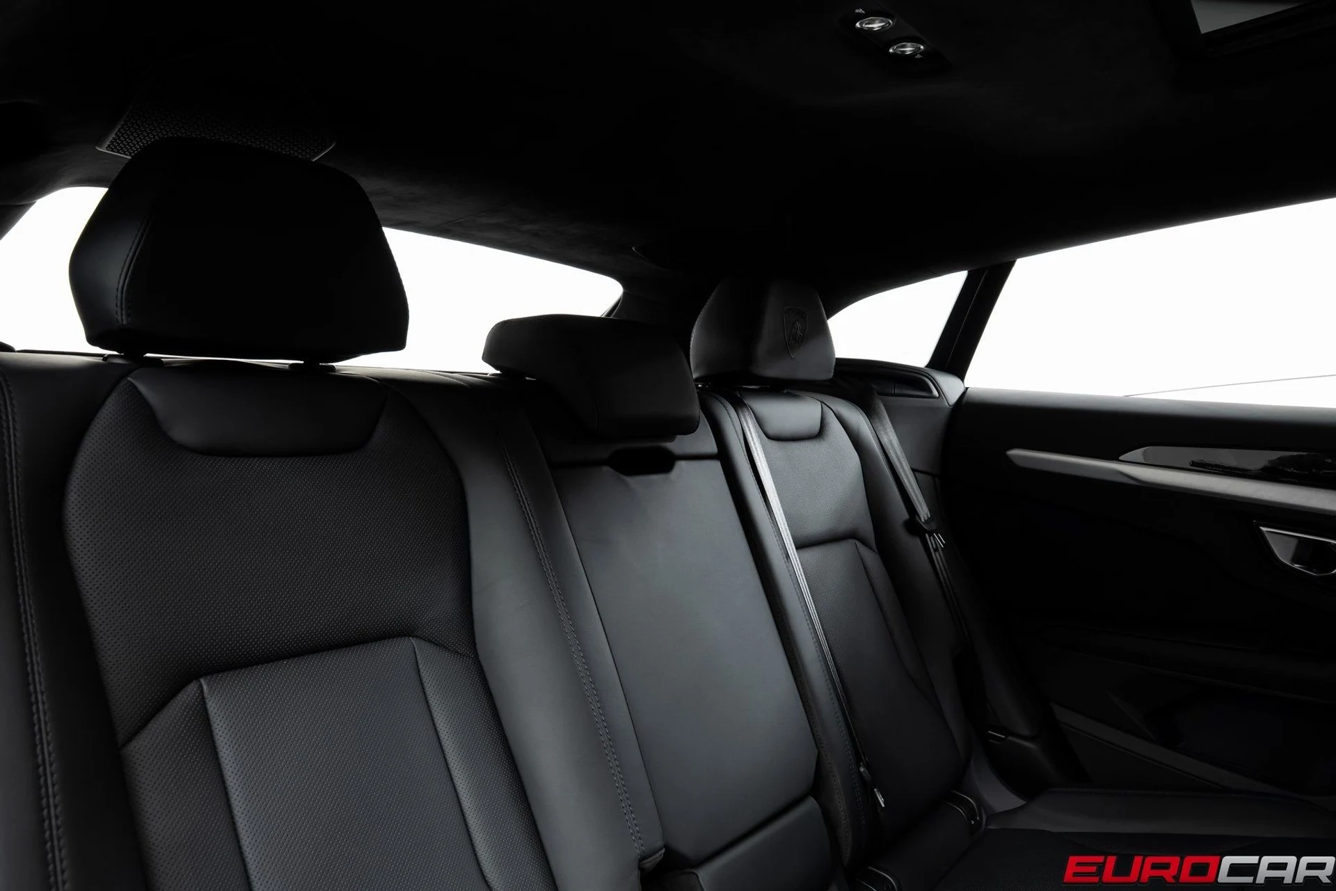 mph033_2852962533_image_34_503bbd70cc