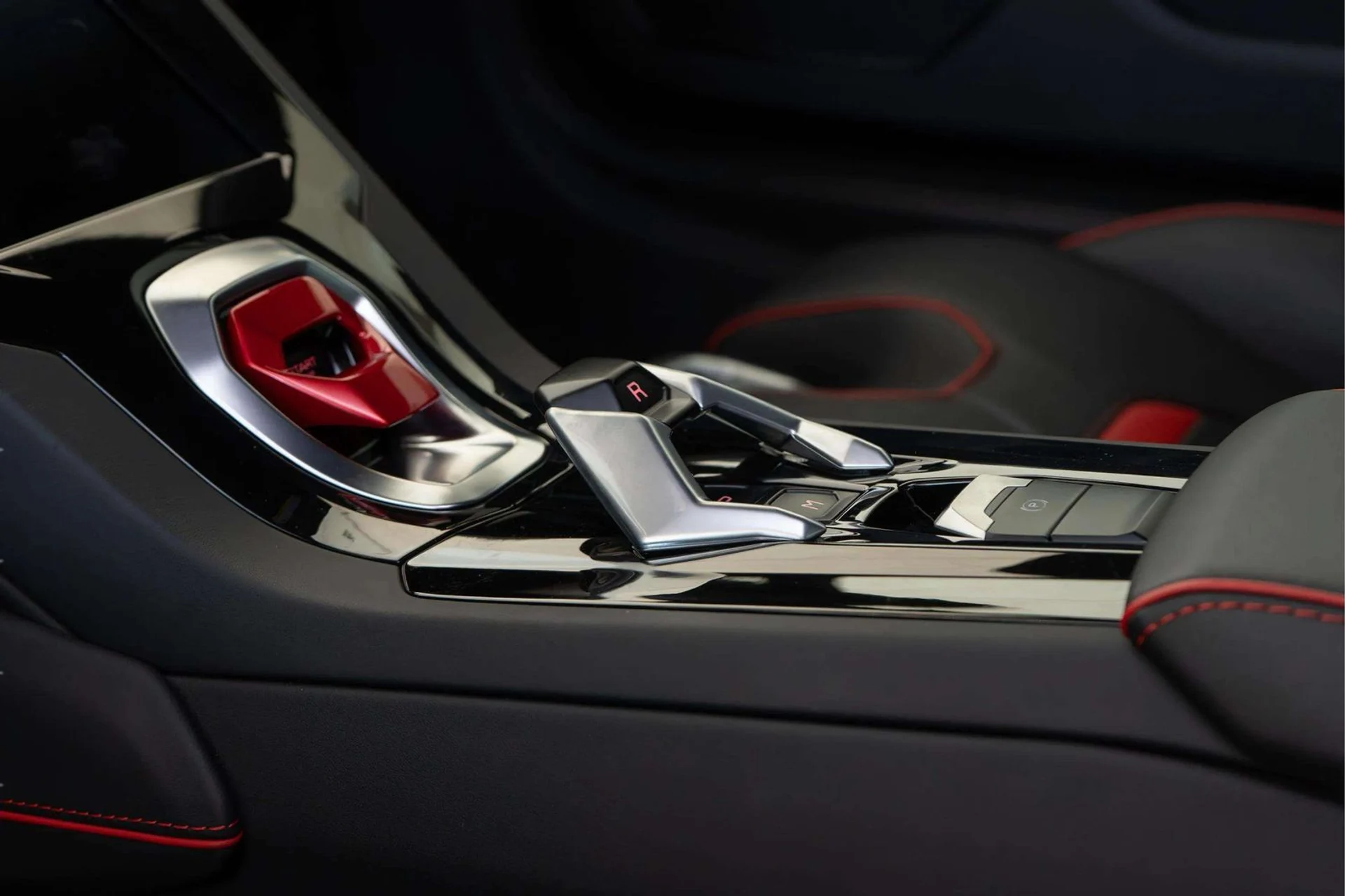 mph033_2853208688_3b31e84f_ebda_4cd5_b3ab_0efa1cfe6374_2b8ecf99de