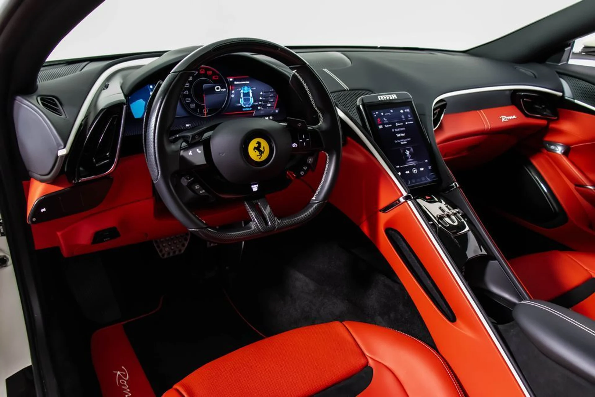 mph033_2853281666_98eb7767d1c27d5542a57cbf529e6d4dx_512c7cca6f