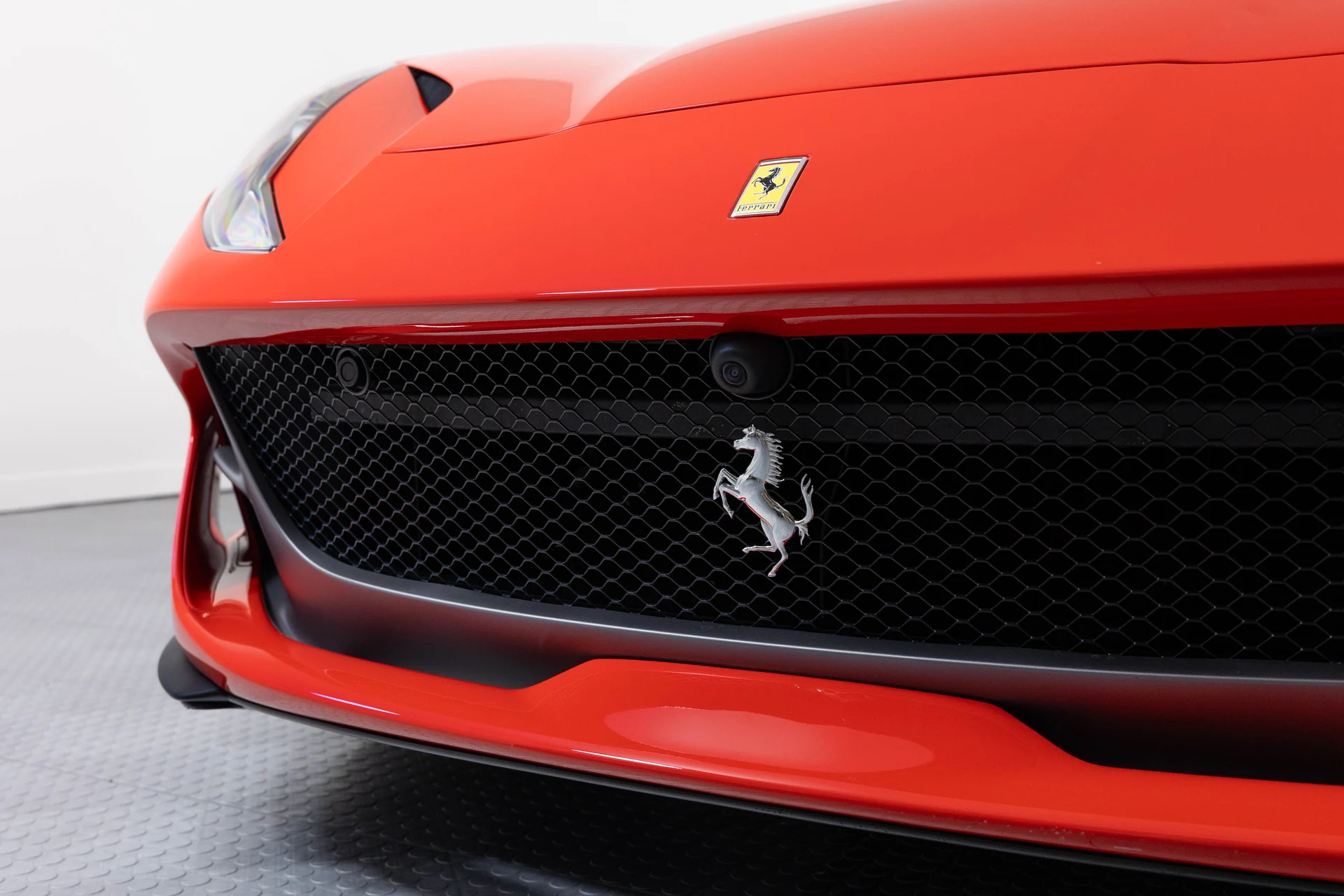 mph033_2853408458_f91c5c8832f8447a937aa3deaa38a913_f099fd2e5e