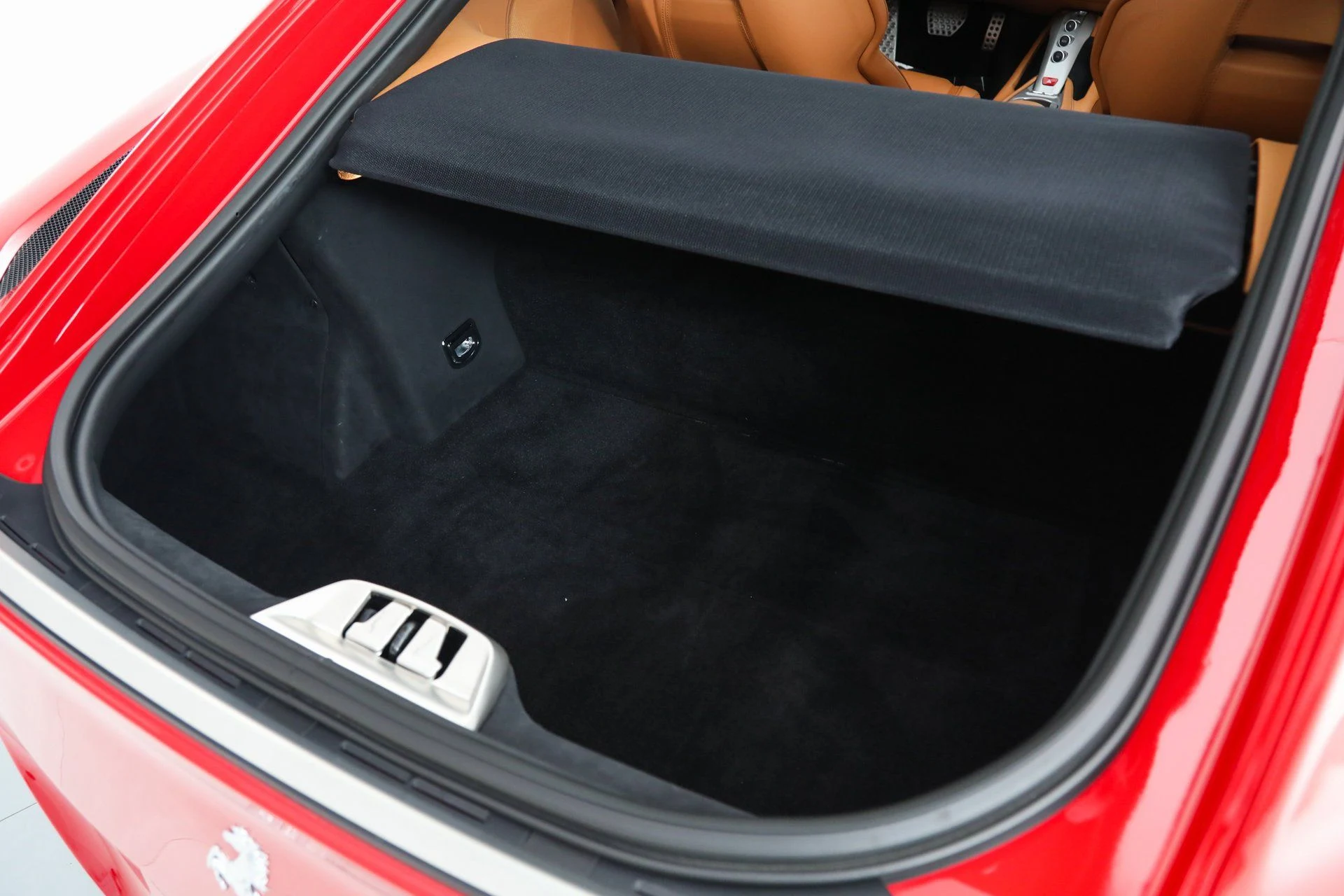 mph033_2853549136_4ae89ba83fc541b22e563cd7b47c3478_a8e20a98c5