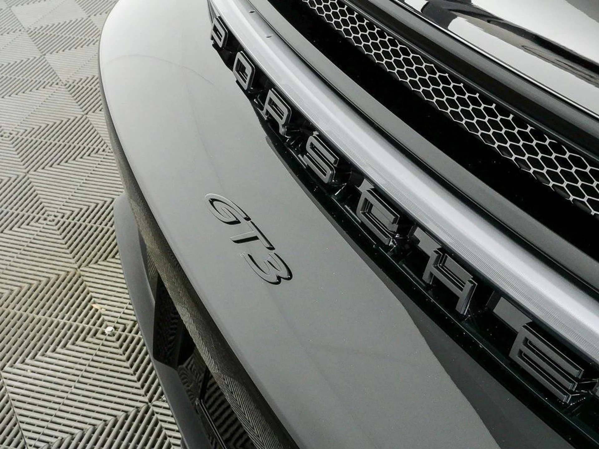 mph033_2854433437_ks_Dsn_Wu_Si_LH_Uo_b_EP_2_D_7zxak_f2306b4336