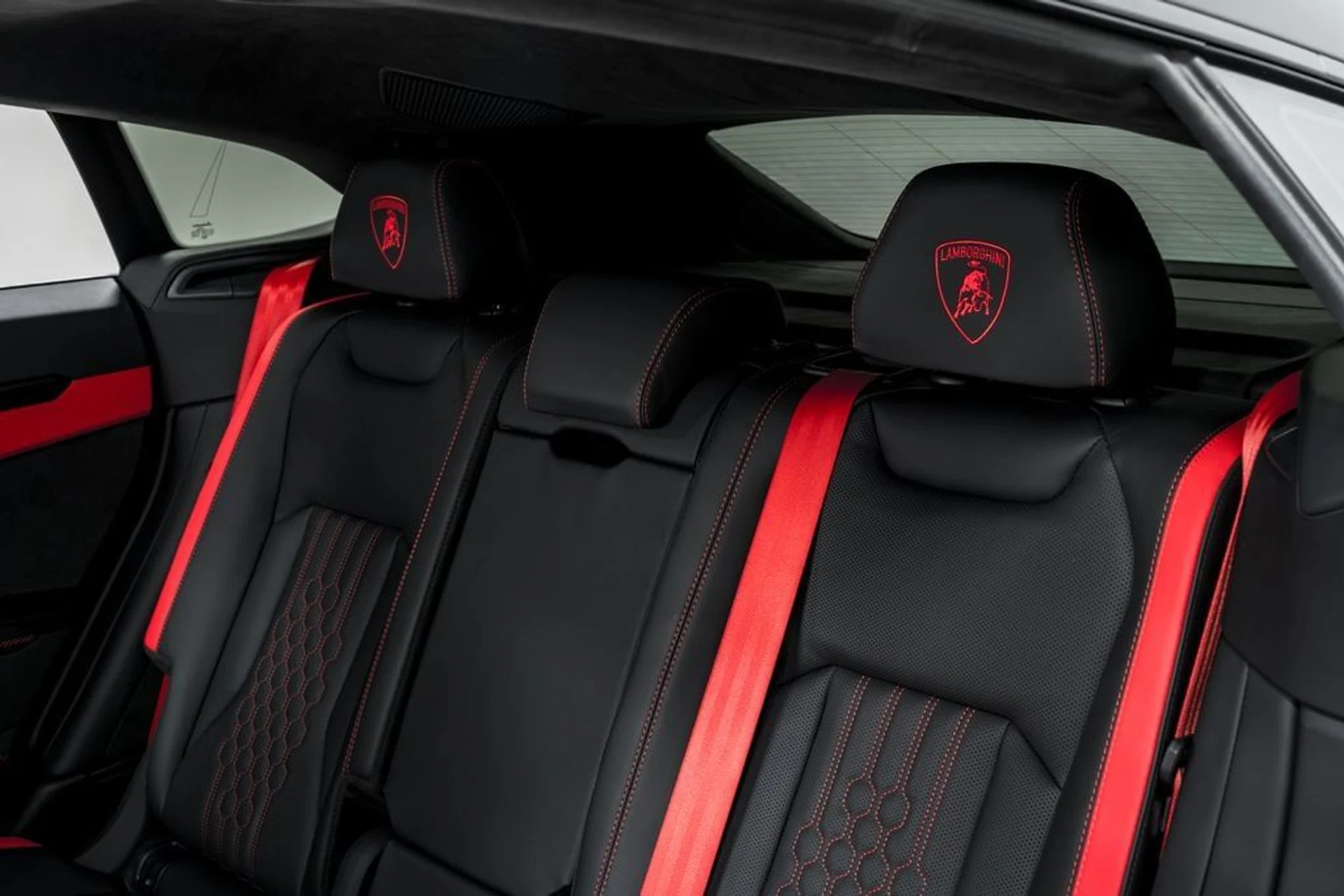 mph033_2854714913_841158d567bd08f5d2987f01e133b568x_bf7c82dfb9