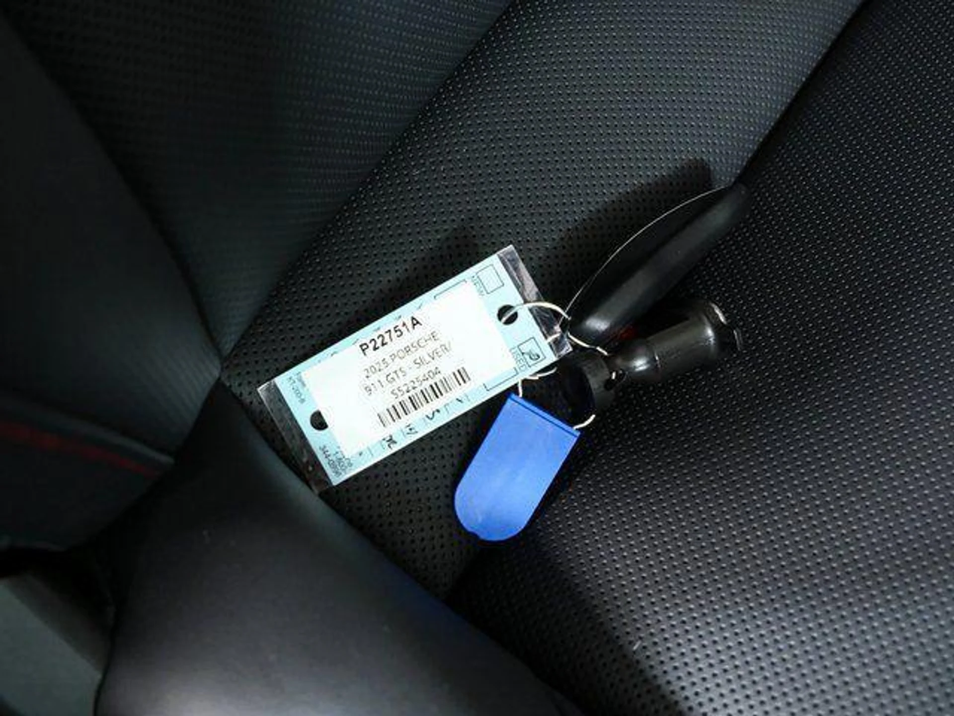 mph033_2854816723_wn4_O_Xtkxj_FKAG_Xf_ZZNI_Qs15nso_E_4ef4685506