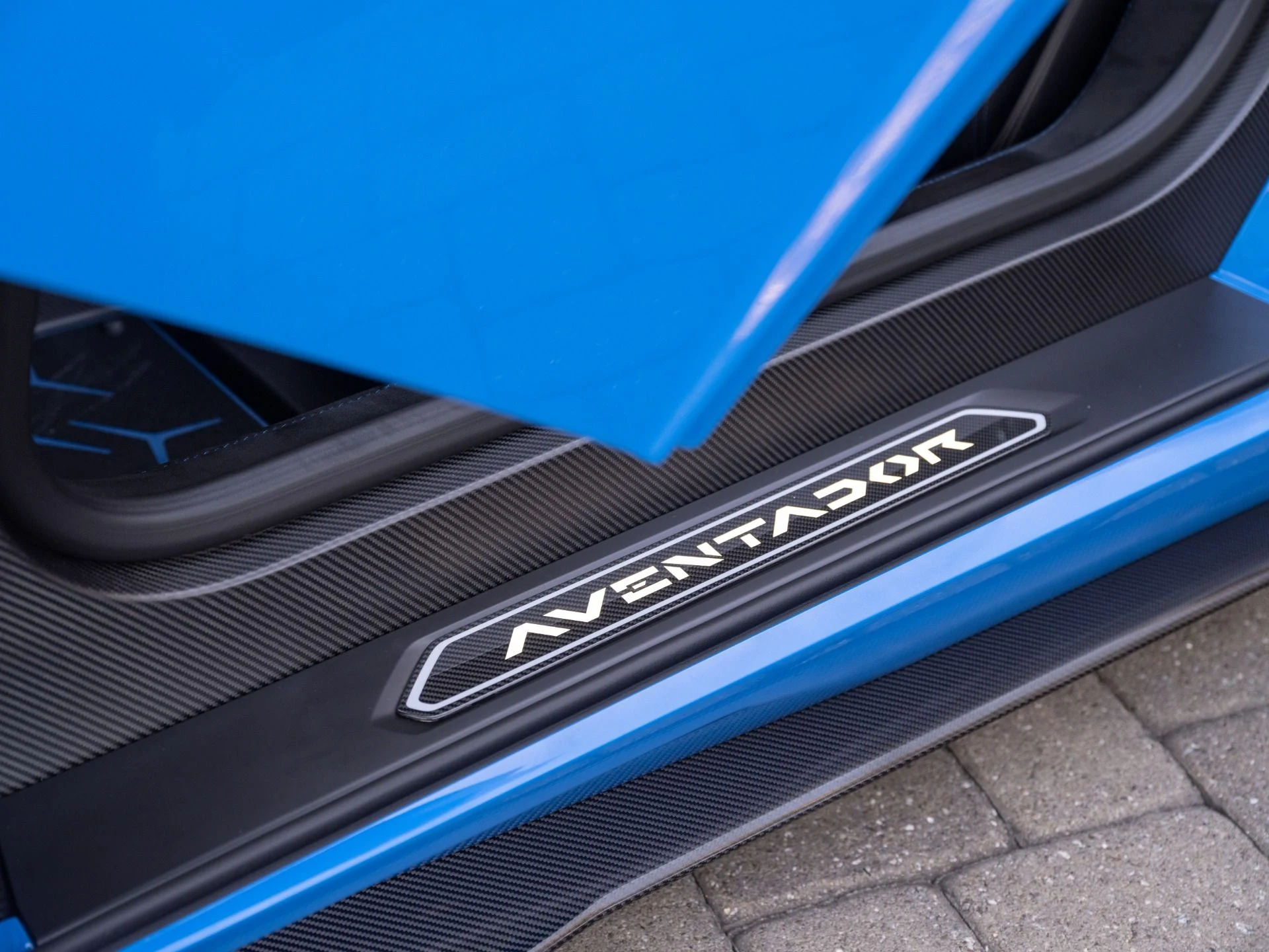 mph033_2855759031_Used_2020_Lamborghini_Aventador_LP_770_4_SVJ_1785437783_76d1edfe07