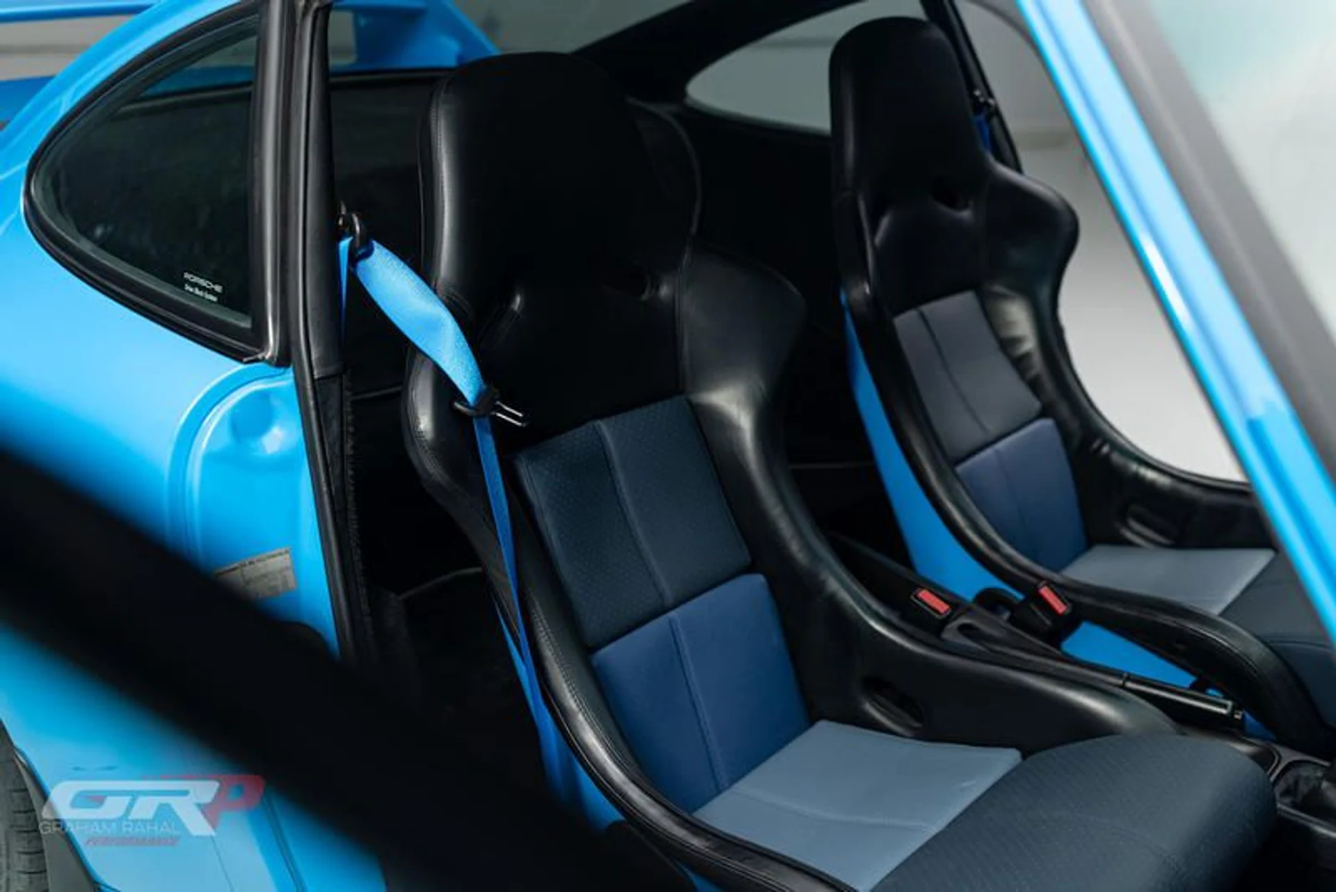 mph033_2856154716_2_CBEACC_2_BDD_9_4749_9_E5_F_053090_E6463_A_8edc6f1305