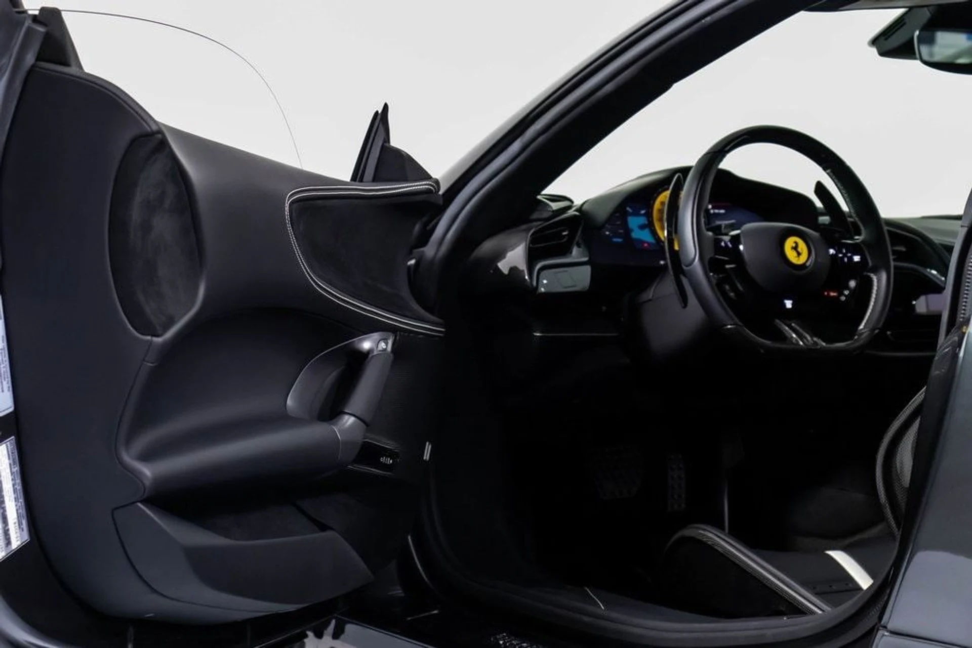 mph033_2856542431_52f401553ff81b0c21eb80075840448ex_f122f88a65