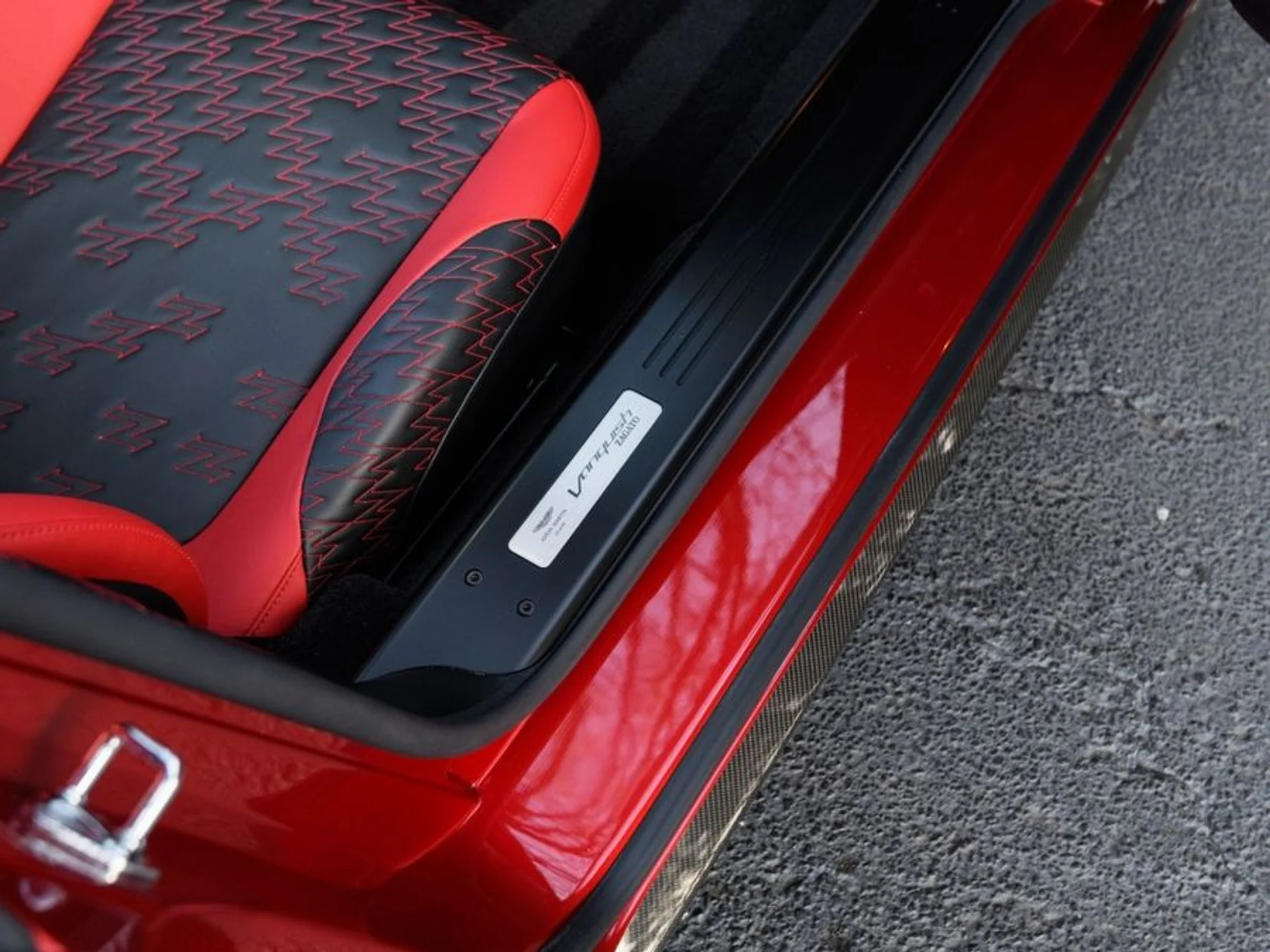 mph033_2857112320_d48d2525_1033_4fc7_a5ce_665b6a0371bb_1f81019210