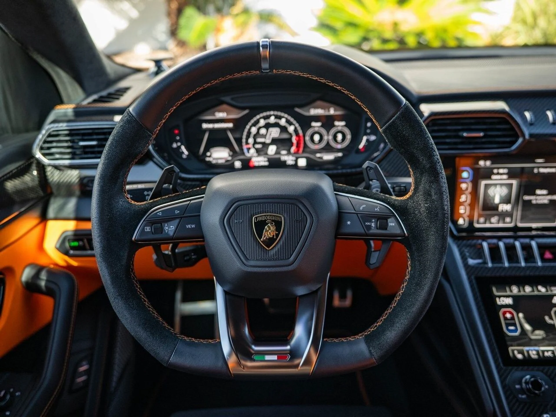 mph033_2857299305_15391004ffabf4f31633ef61f1913c29x_75237fbd34