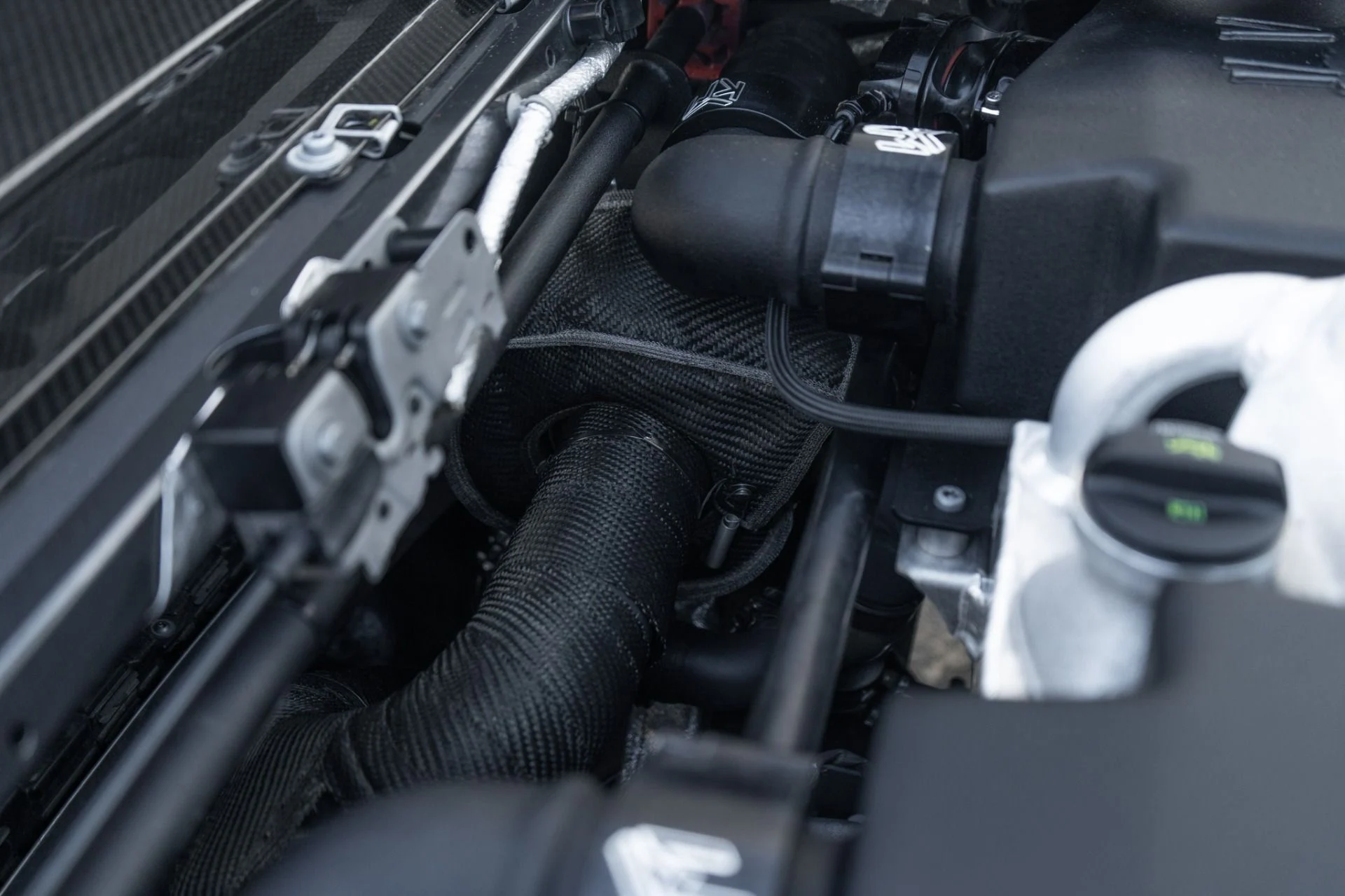 mph033_2858238245_Used_2015_Lamborghini_Huracan_Sheepeyrace_Twin_Turbo_LP_610_4_1773427556_2e1a228ea9