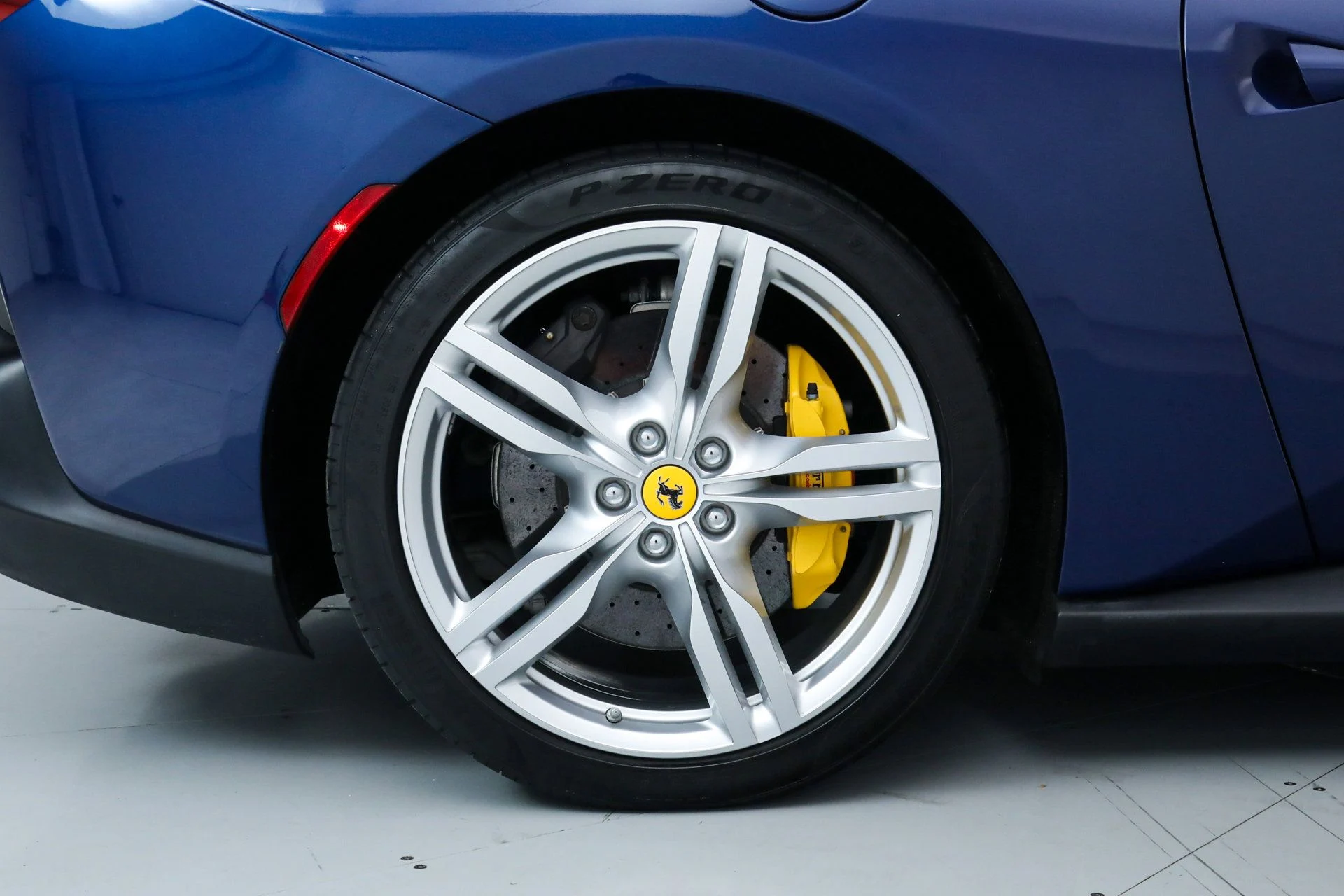 mph033_2858414524_691815dca4ecaeaeb8a03e8bbecd5812_e1df8ccc6a