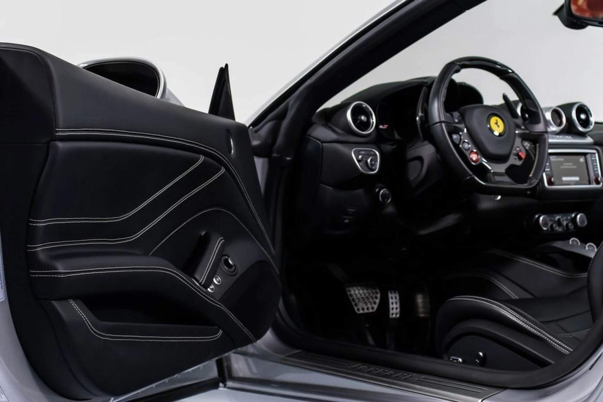 mph033_2858674380_71e4ea22416990f864929a4b1a410289x_1b8534c6e0