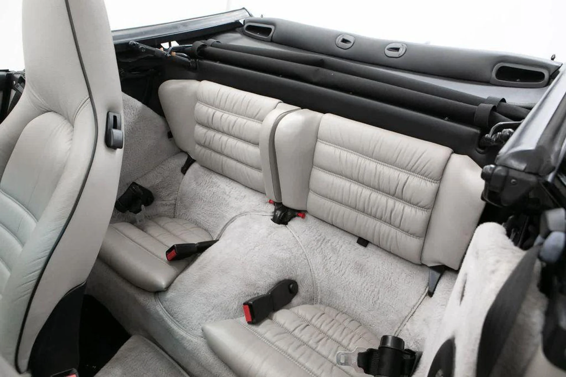 mph033_2858847110_85_Wve_LV_Lhfvxnl_PB_Bc_X_En_KZ_0gmw_cca71a5e09