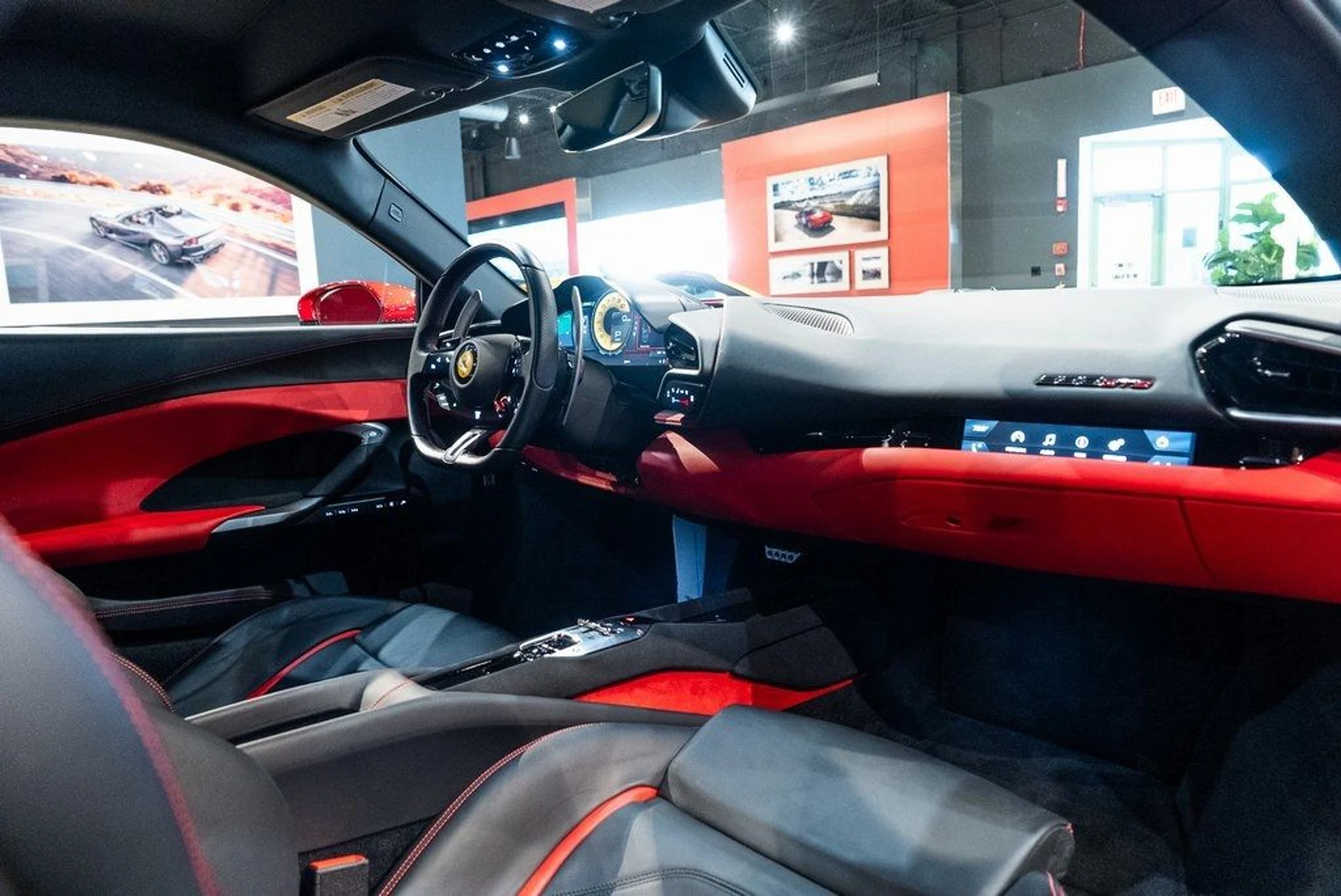 mph033_2858851552_1d2cee809c745d8b6c2e7d90cc3647d4_2abbdd8e80