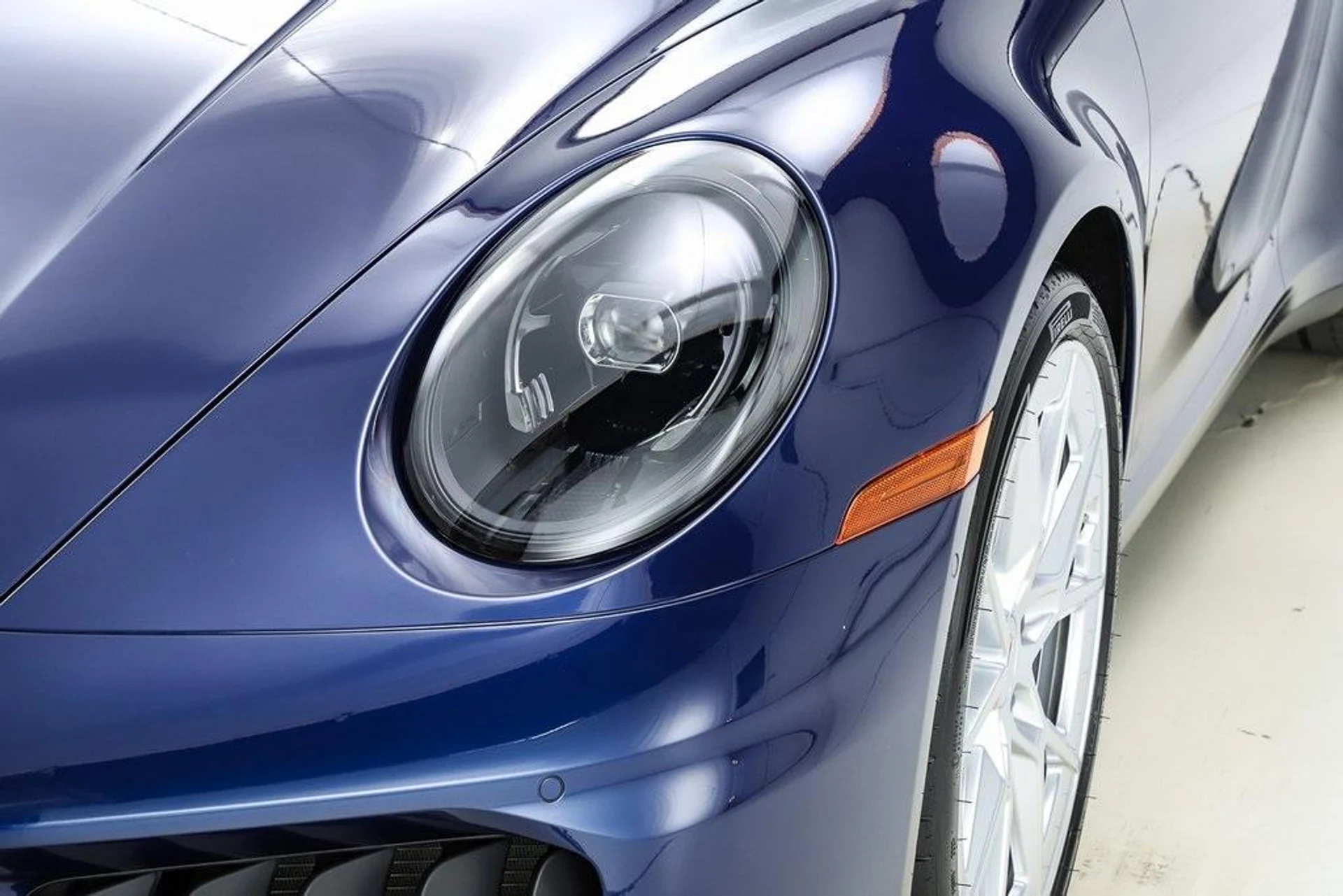 mph033_285887133_TI_D6_QKG_7g5n_PE_424_V32e_P8_CE_Ek_0f112e9c40