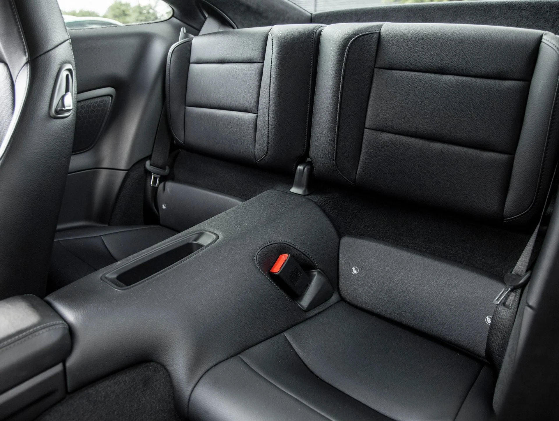 mph033_2859030636_34_a70d88566d