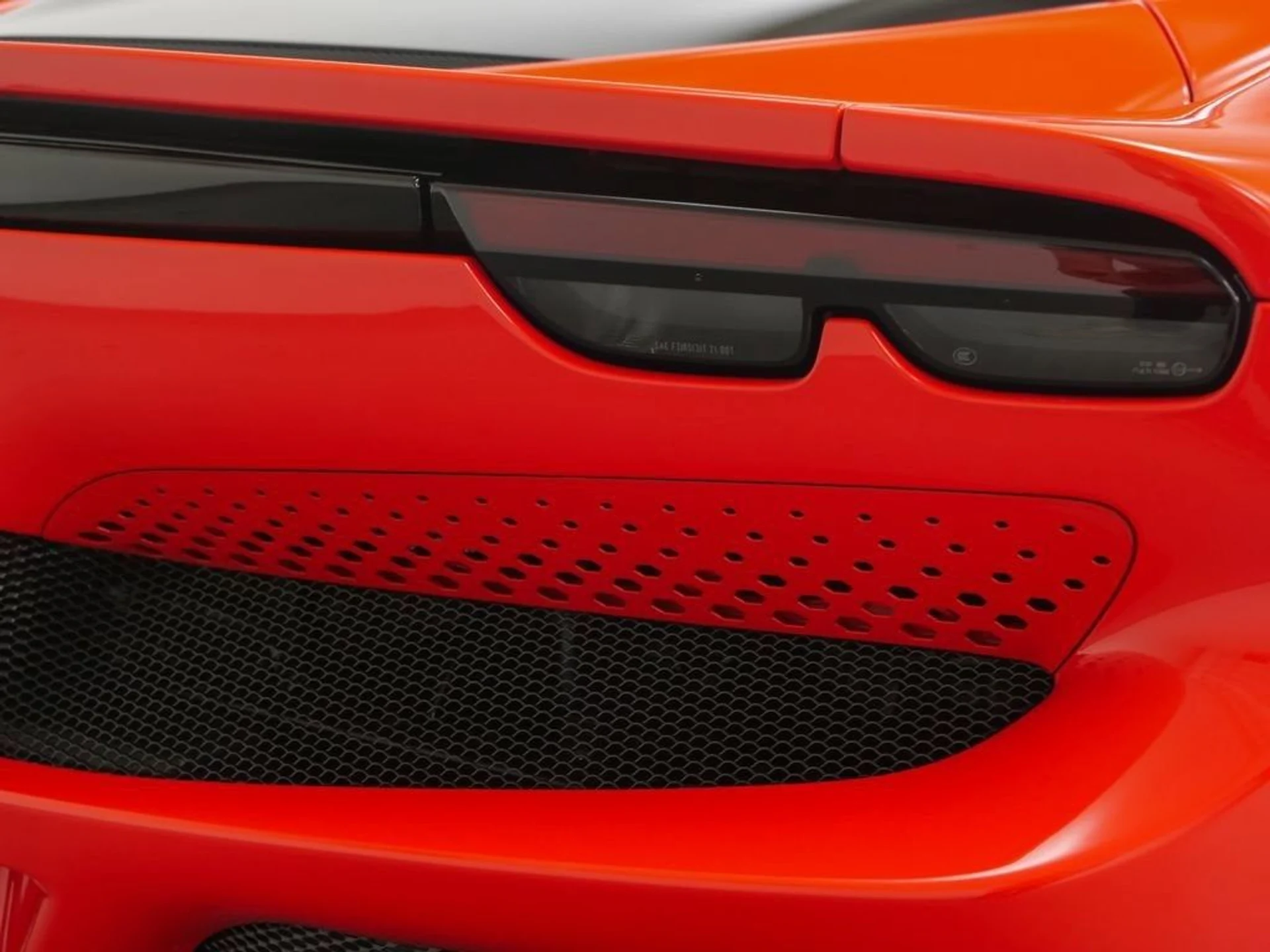 mph033_285914857_34_b695f7e928