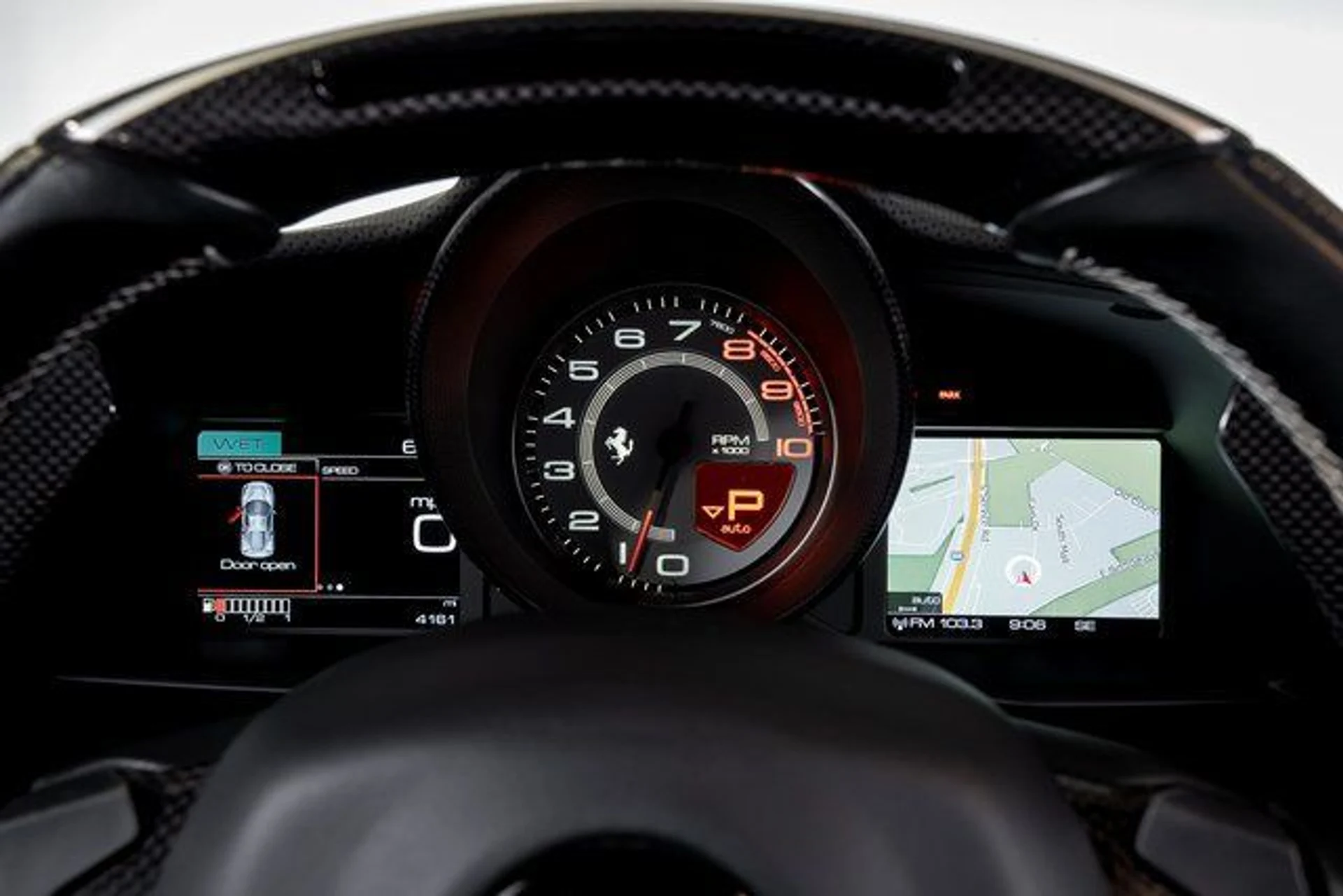 mph033_2859473541_3a702982371985342c39dba1cf6201aax_e60768a14c