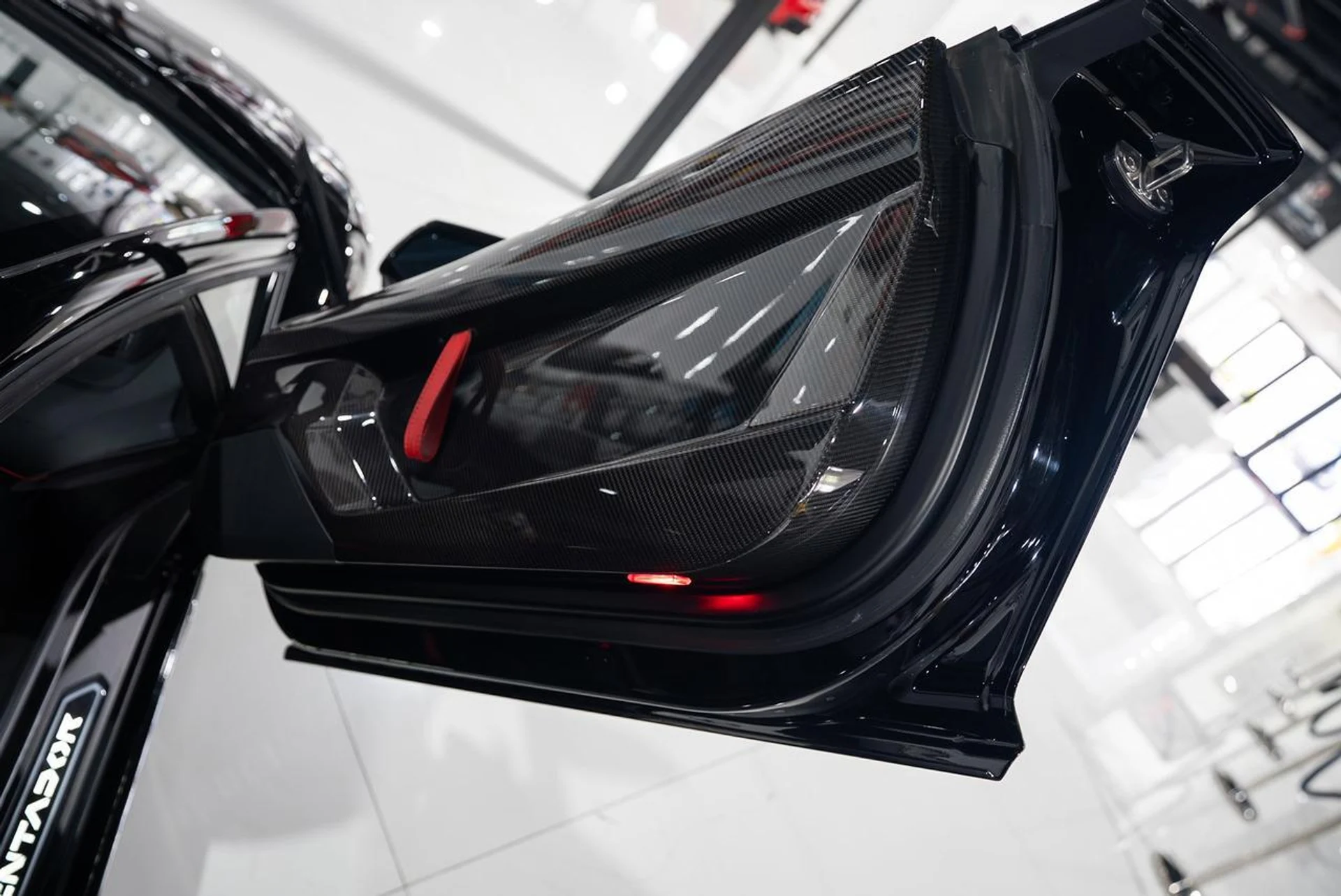 mph033_2861695821_bccaff91d9f08a8582b5f5663c751f87_c3935394d6