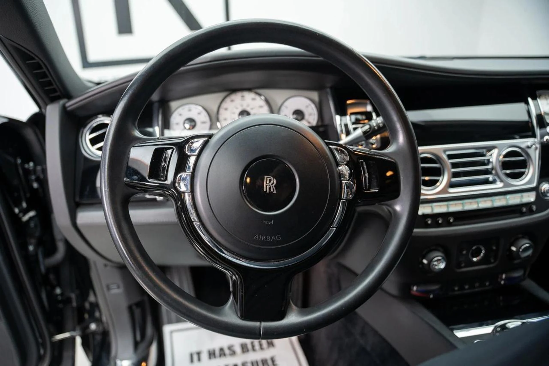 mph033_2862930673_1ee8b803b32ce8edd5d4121e2acdc00c_2e3e496d90