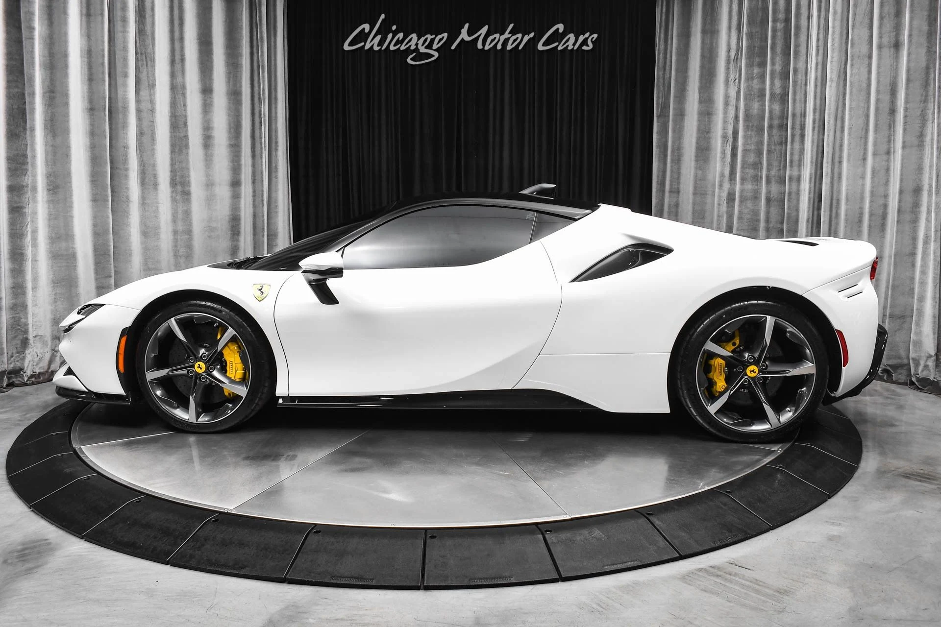 mph033_2863018213_13227_p34_l_ee621d21ab