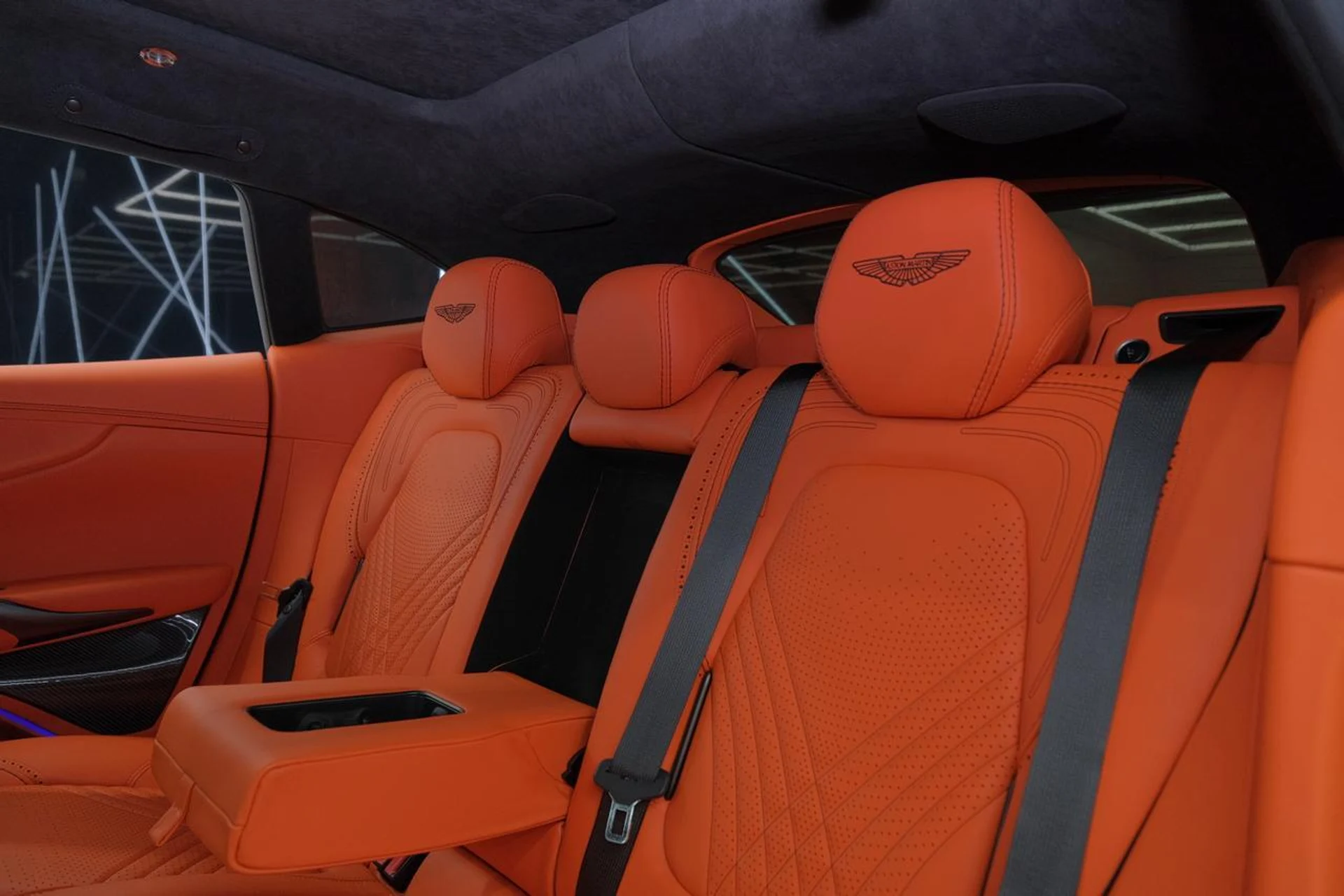 mph033_2863278141_db16b7ef0835b8b31b35873a5bd41d61_ab686a715b